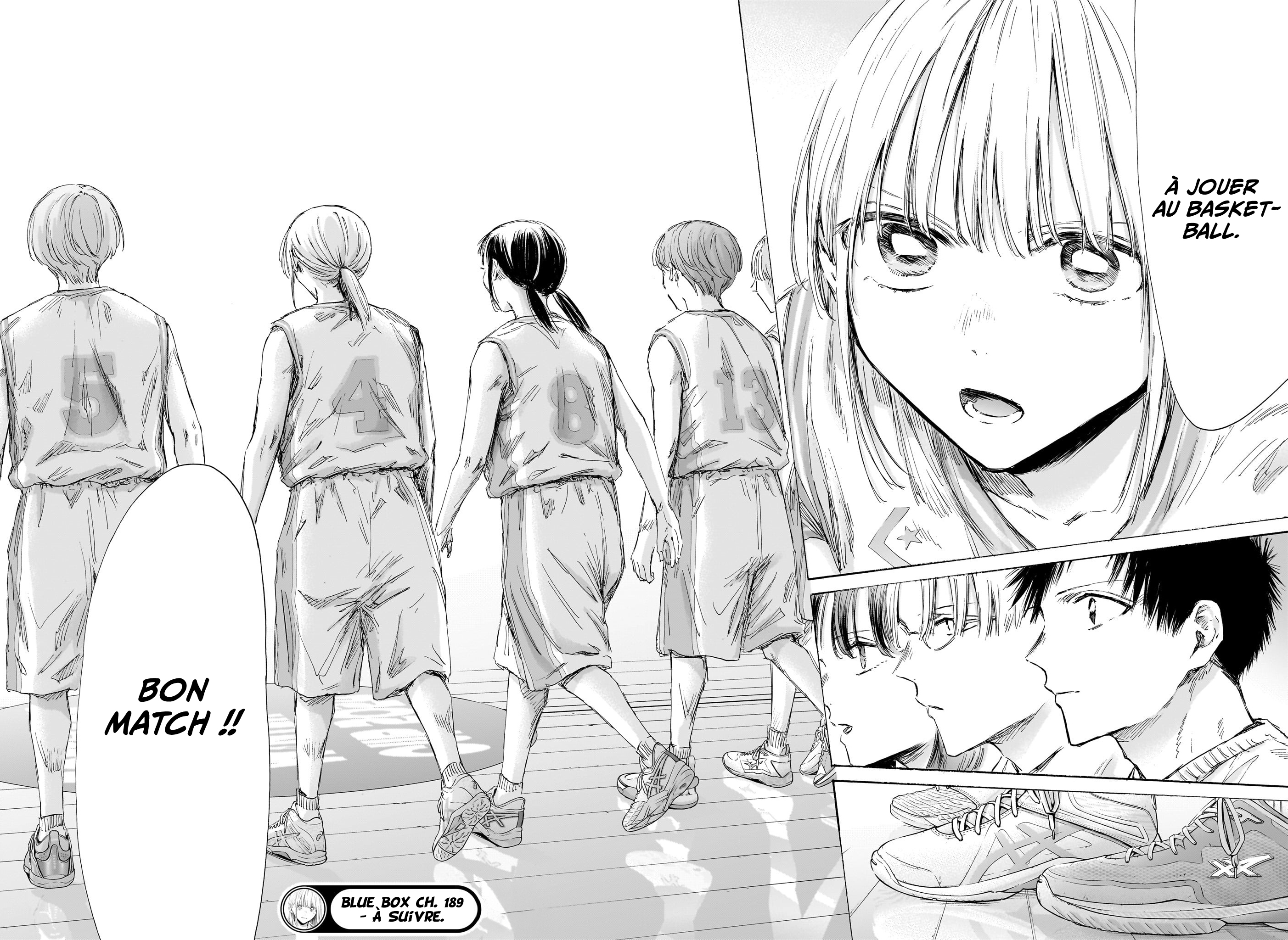 Chapter Image 667