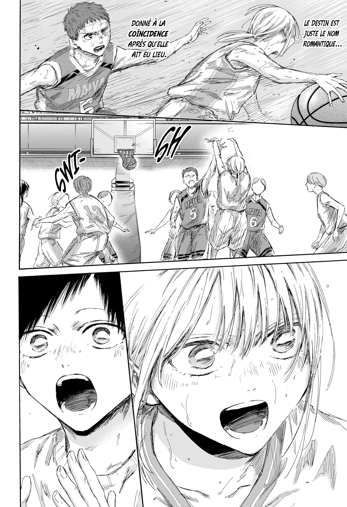 Chapter Image 556