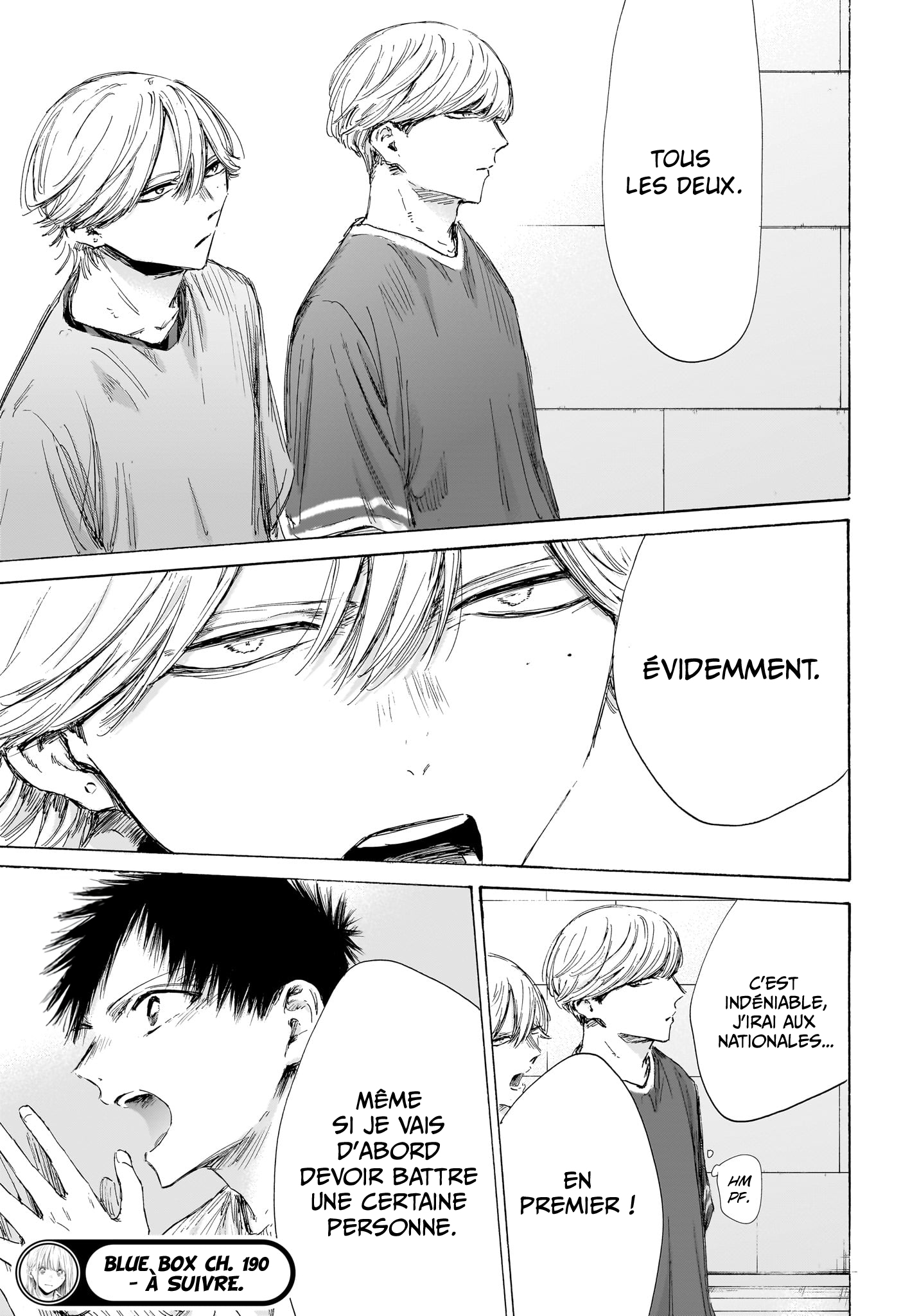 Chapter Image 741