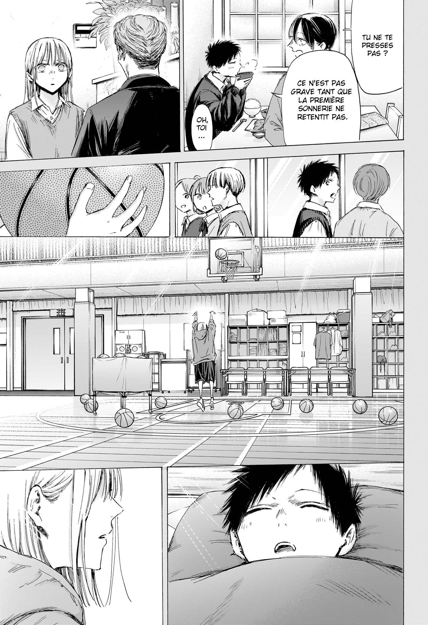 Chapter Image 445