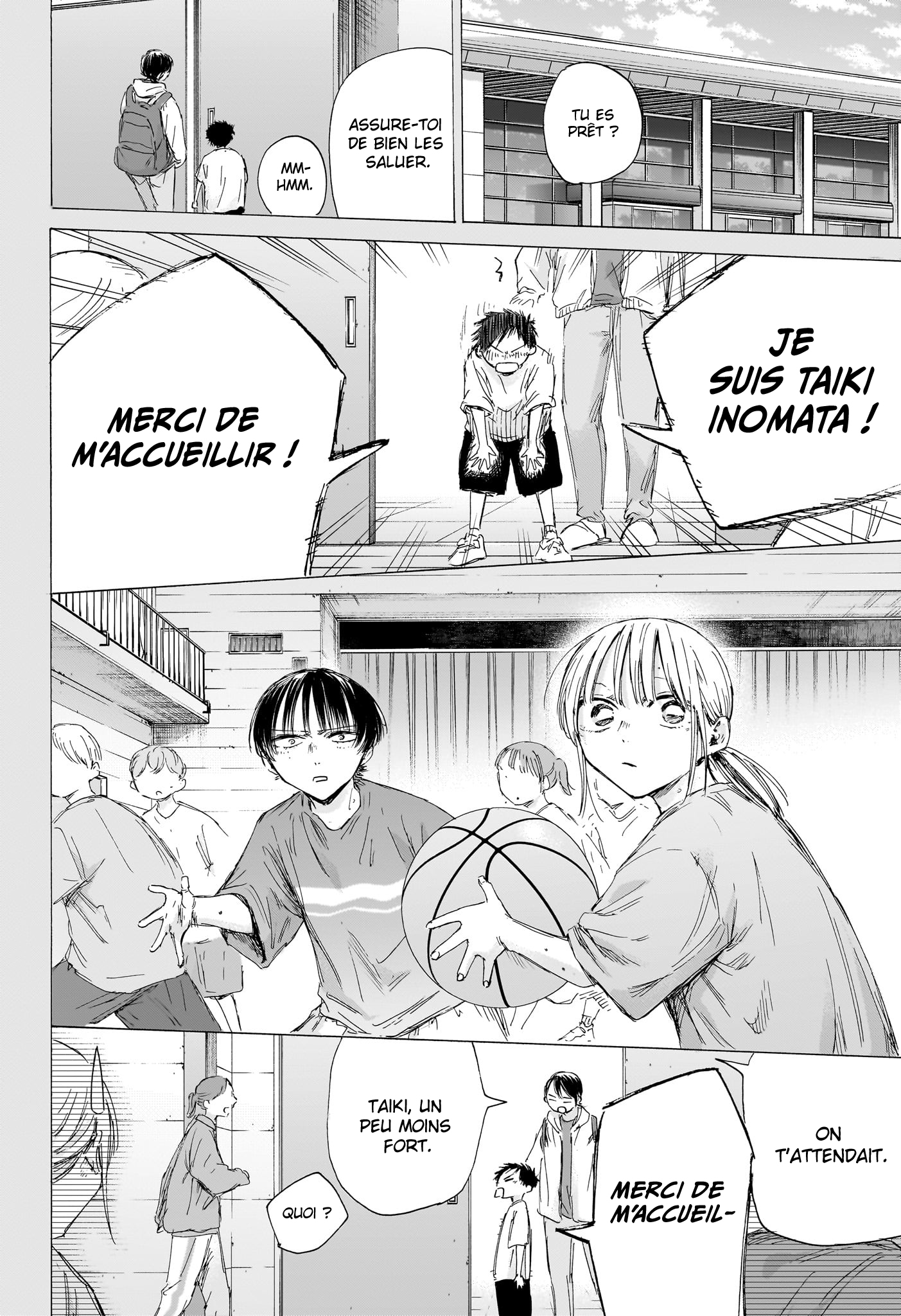 Chapter Image 112