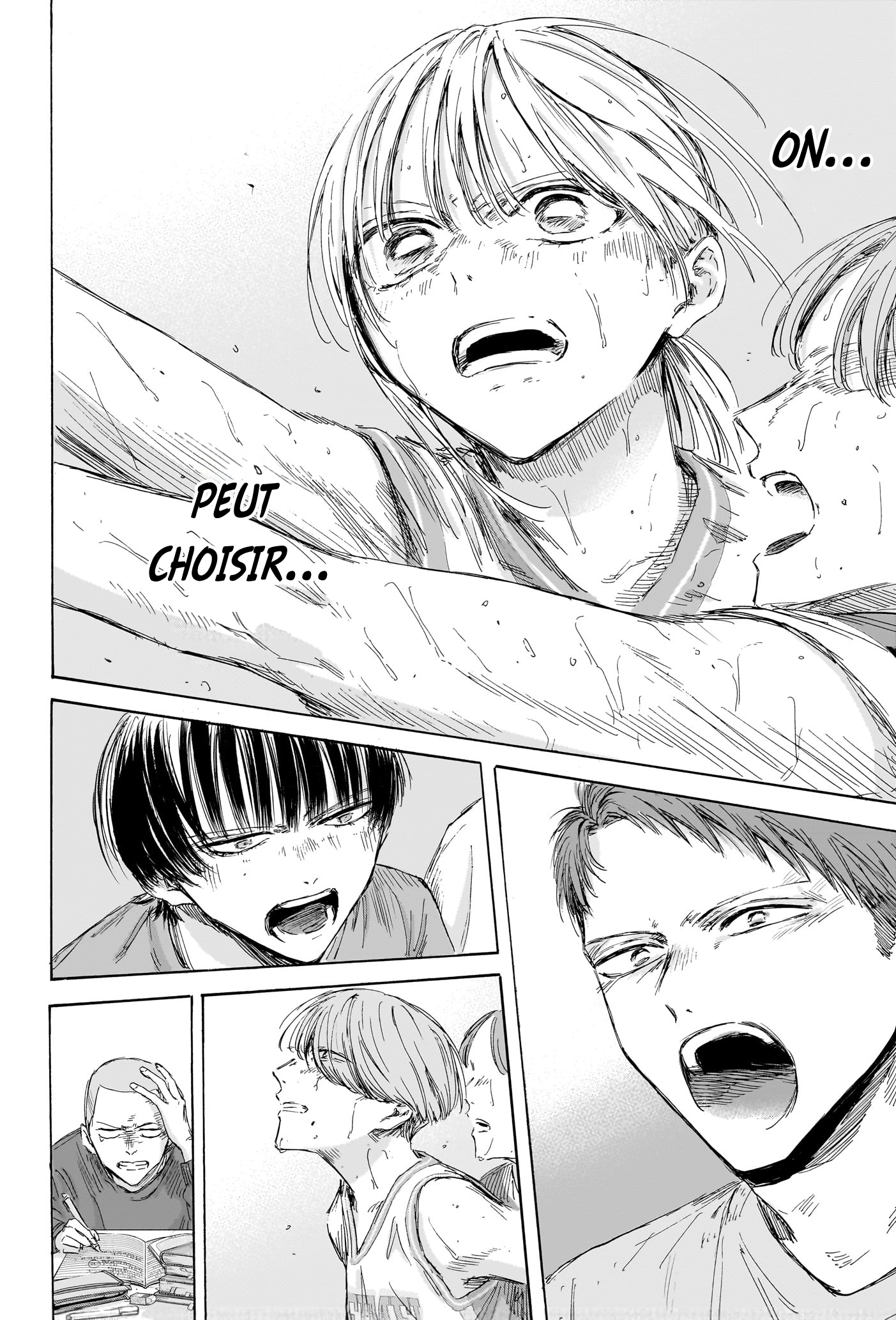 Chapter Image 630