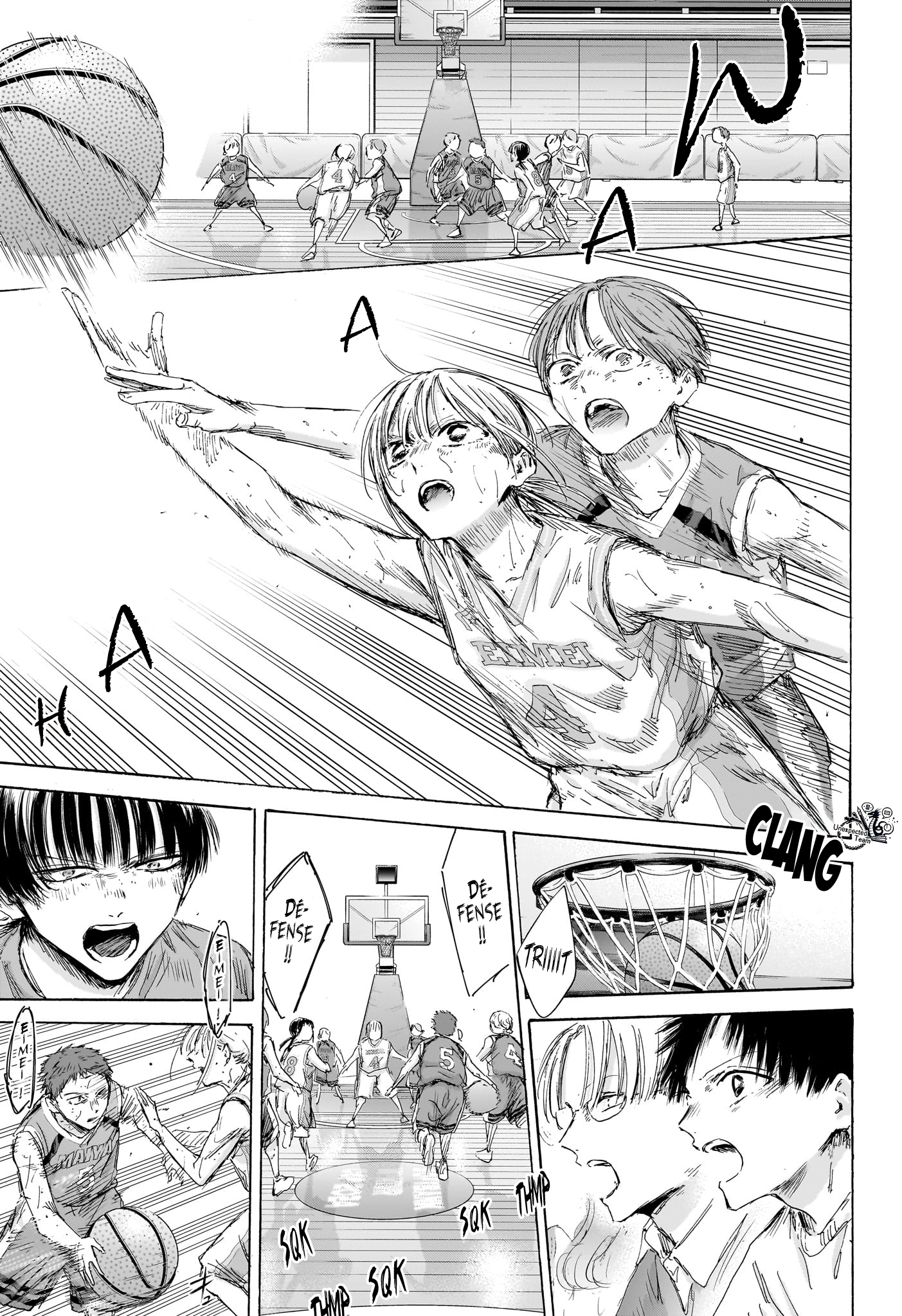 Chapter Image 112