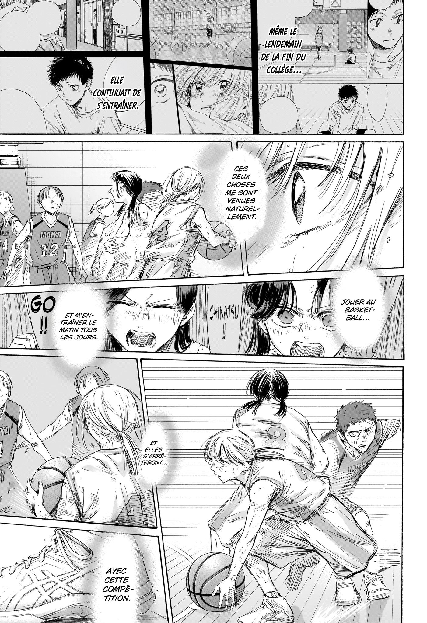 Chapter Image 334