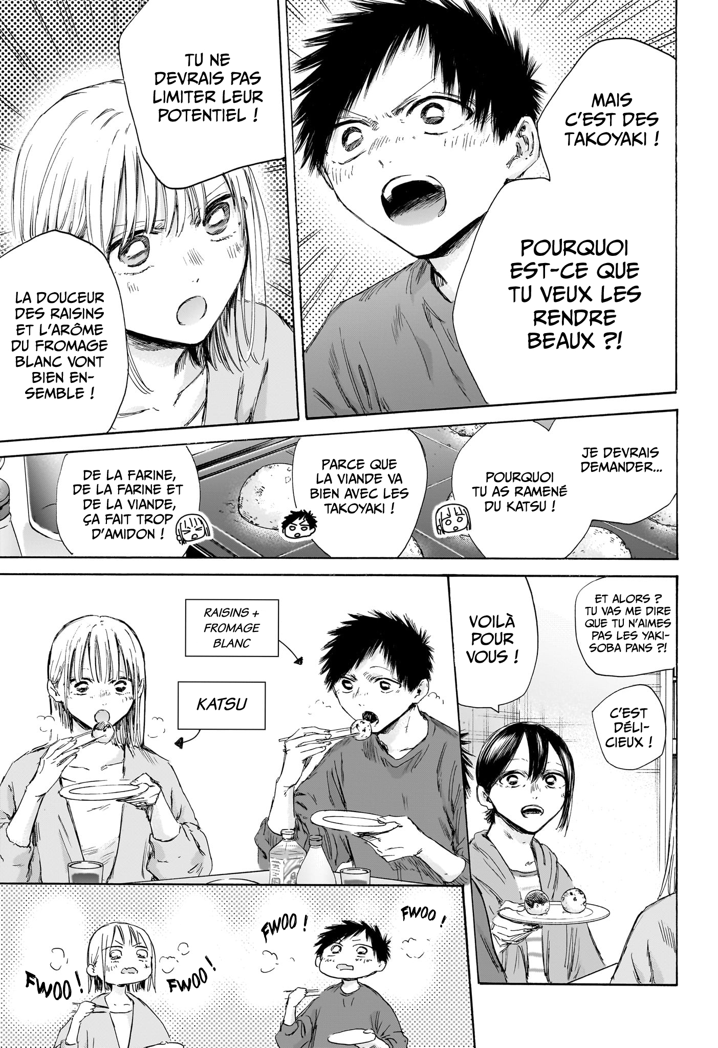 Chapter Image 482