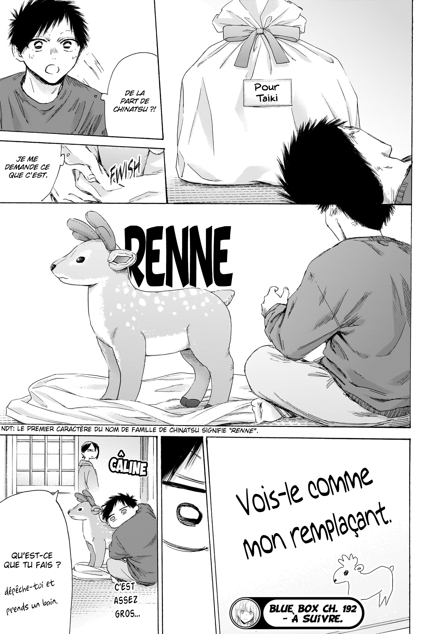 Chapter Image 704