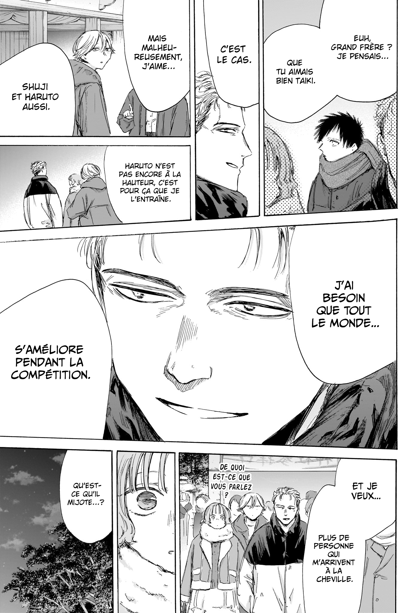 Chapter Image 260