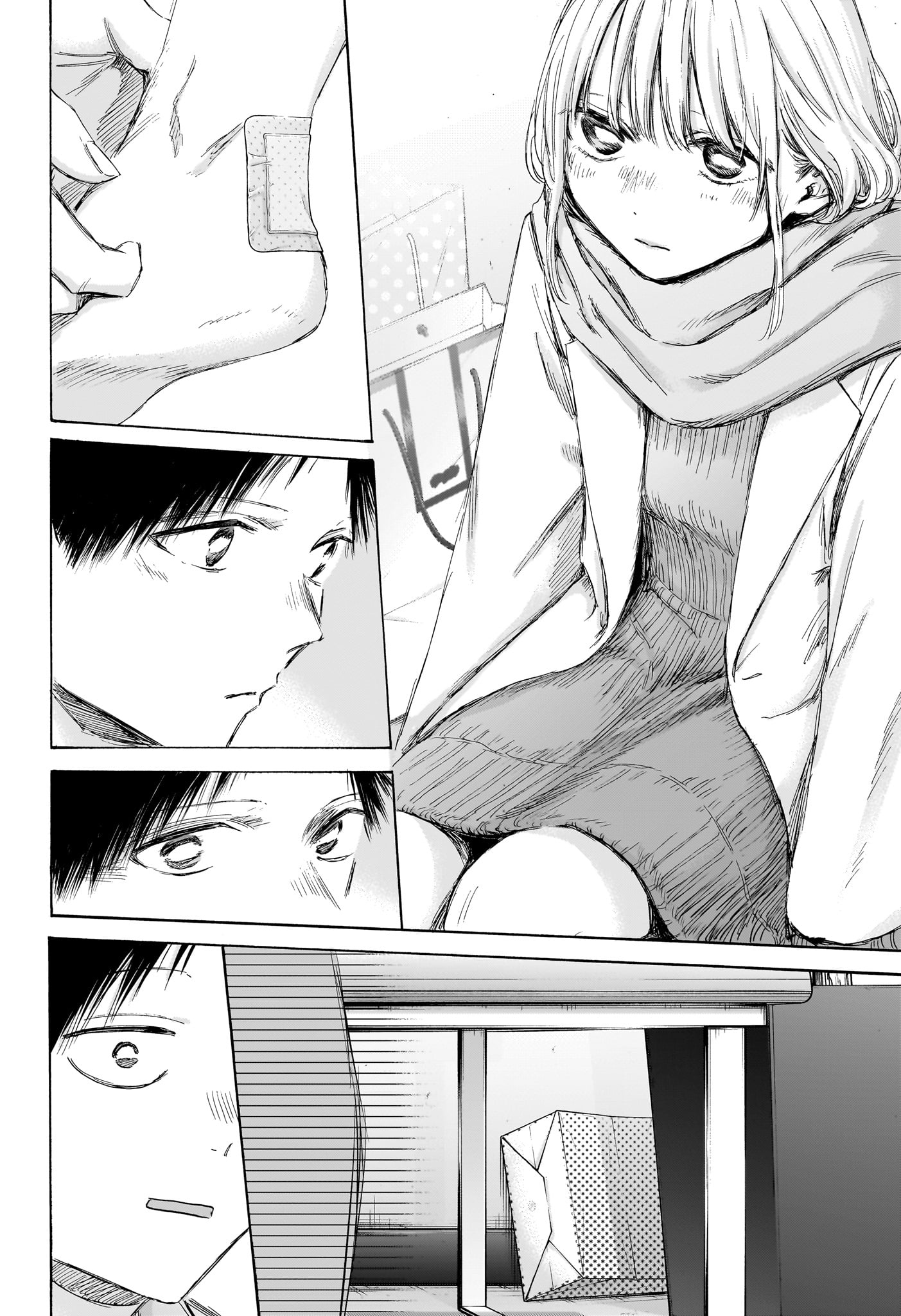 Chapter Image 519