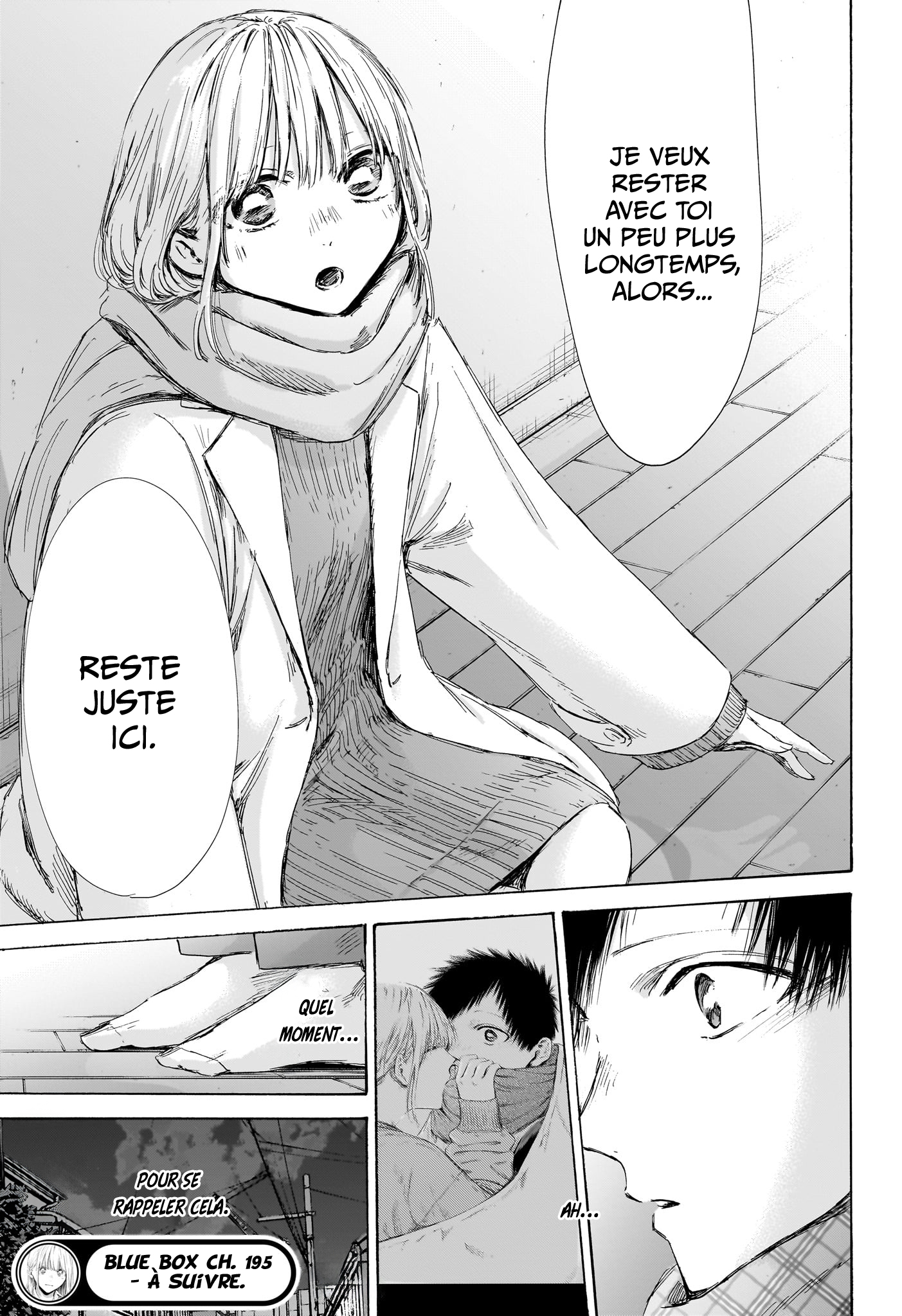 Chapter Image 704