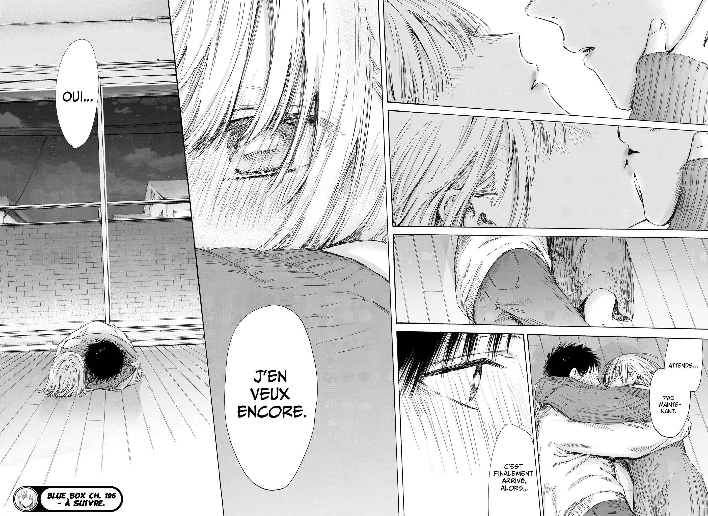 Chapter Image 667