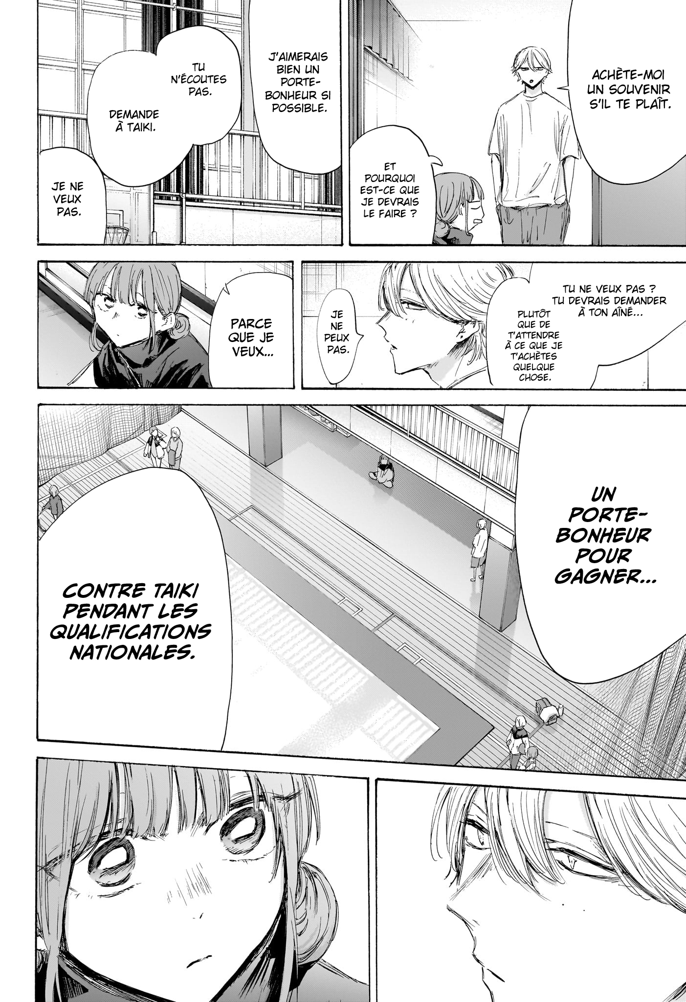 Chapter Image 149
