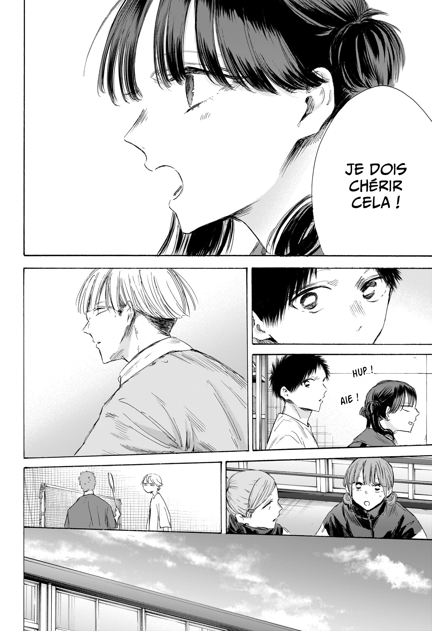 Chapter Image 519