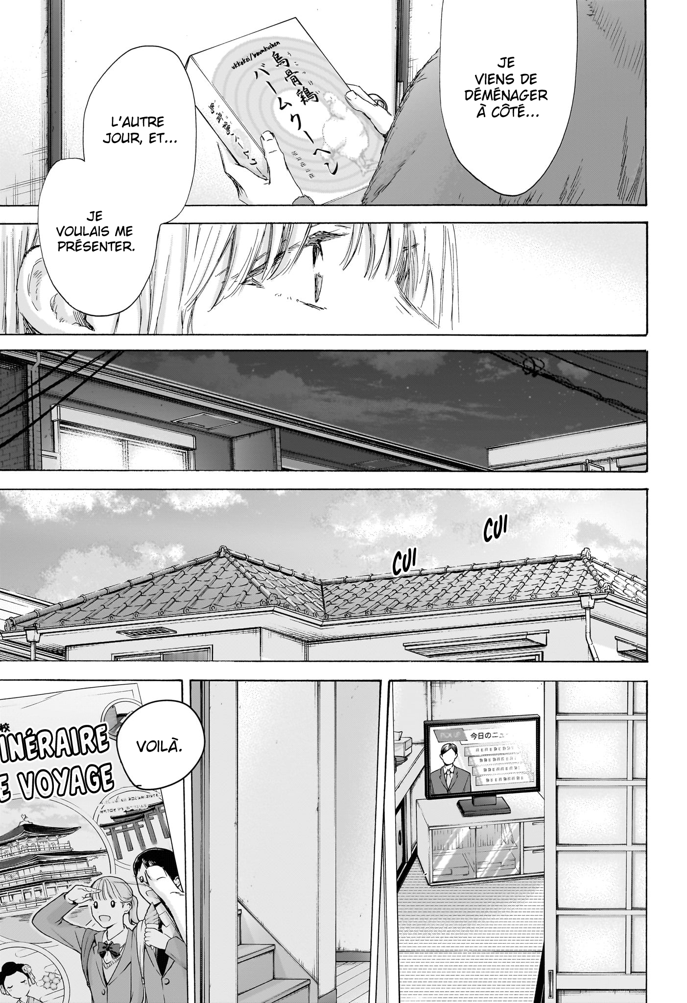 Chapter Image 630