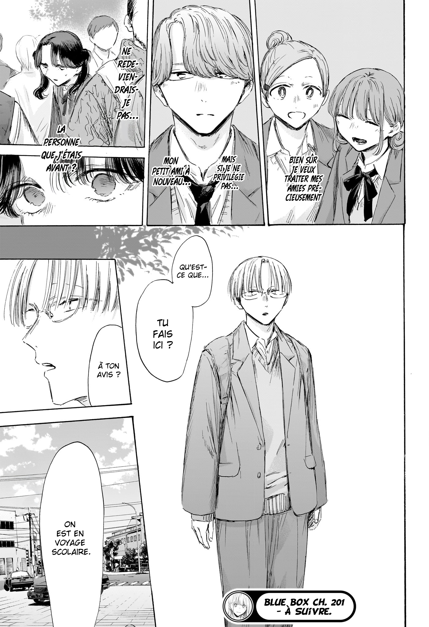 Chapter Image 704