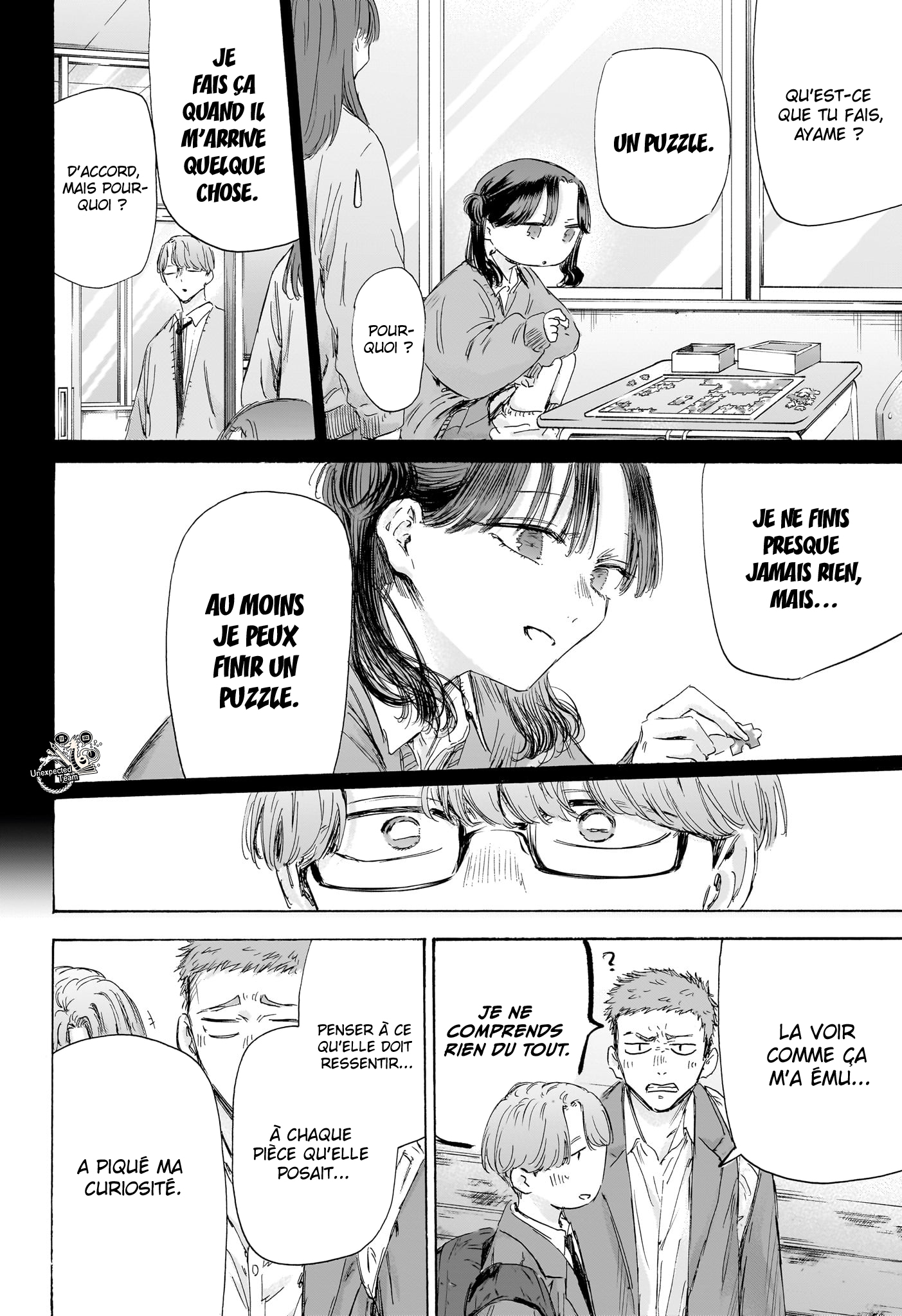 Chapter Image 519
