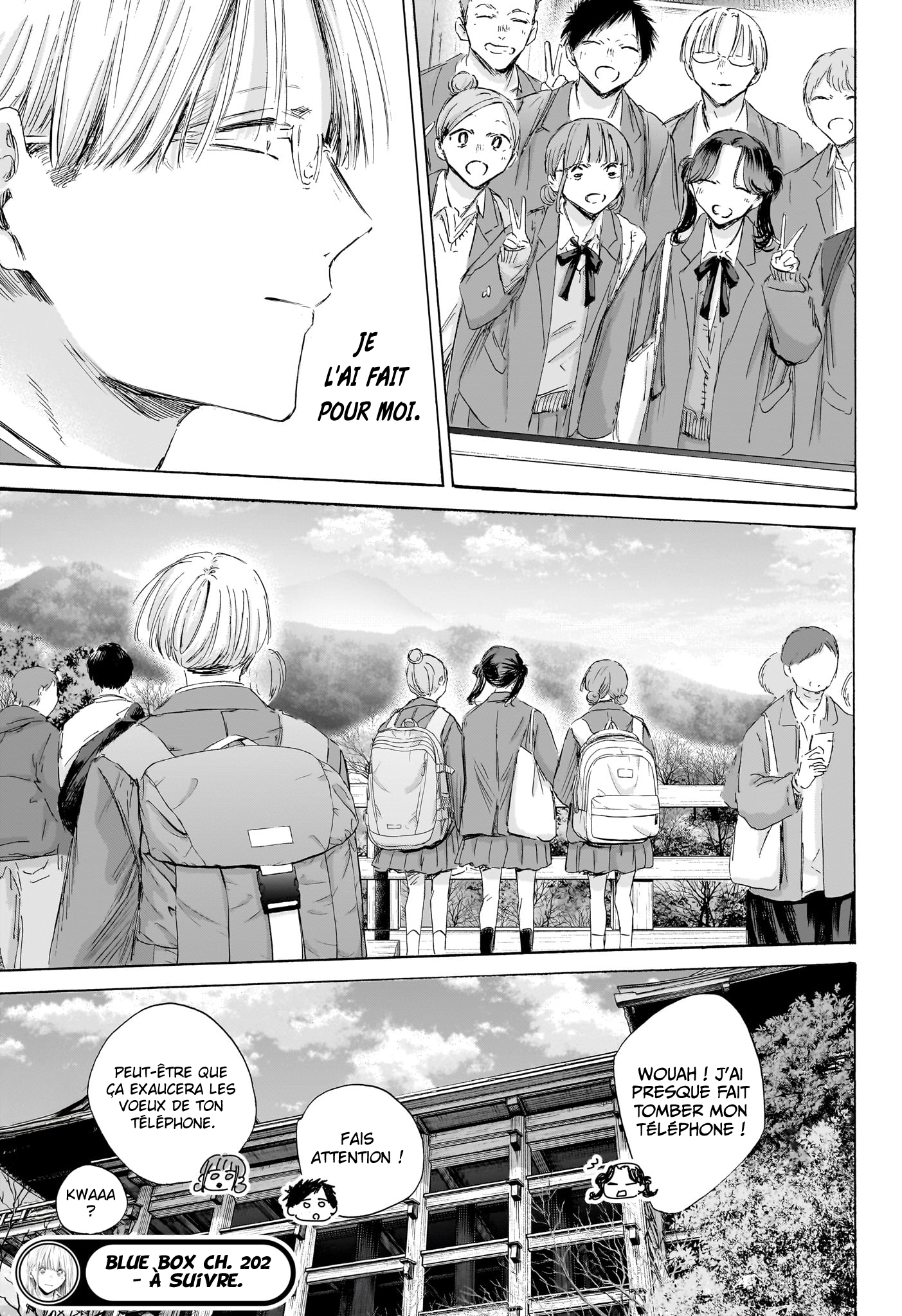 Chapter Image 704
