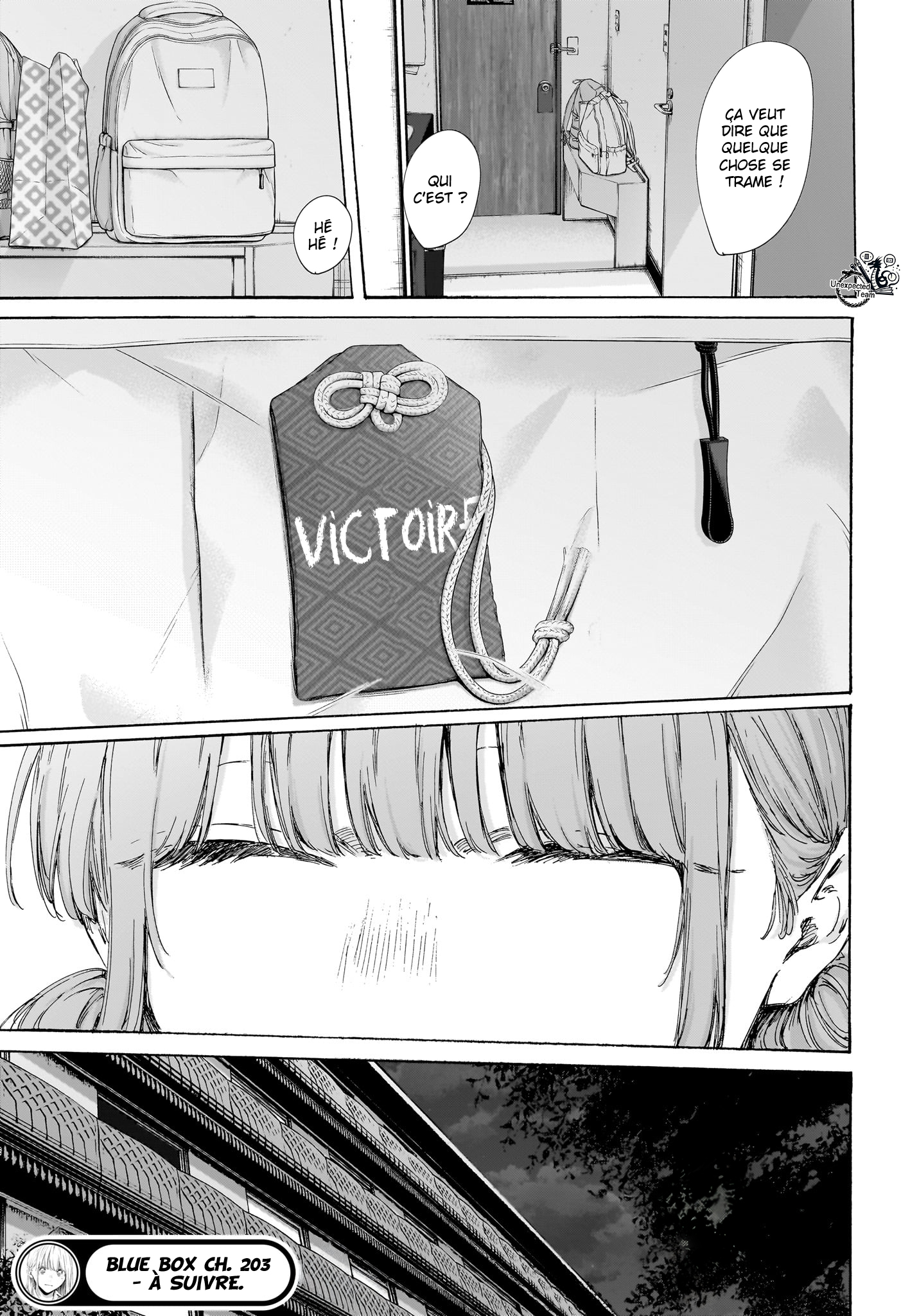 Chapter Image 704