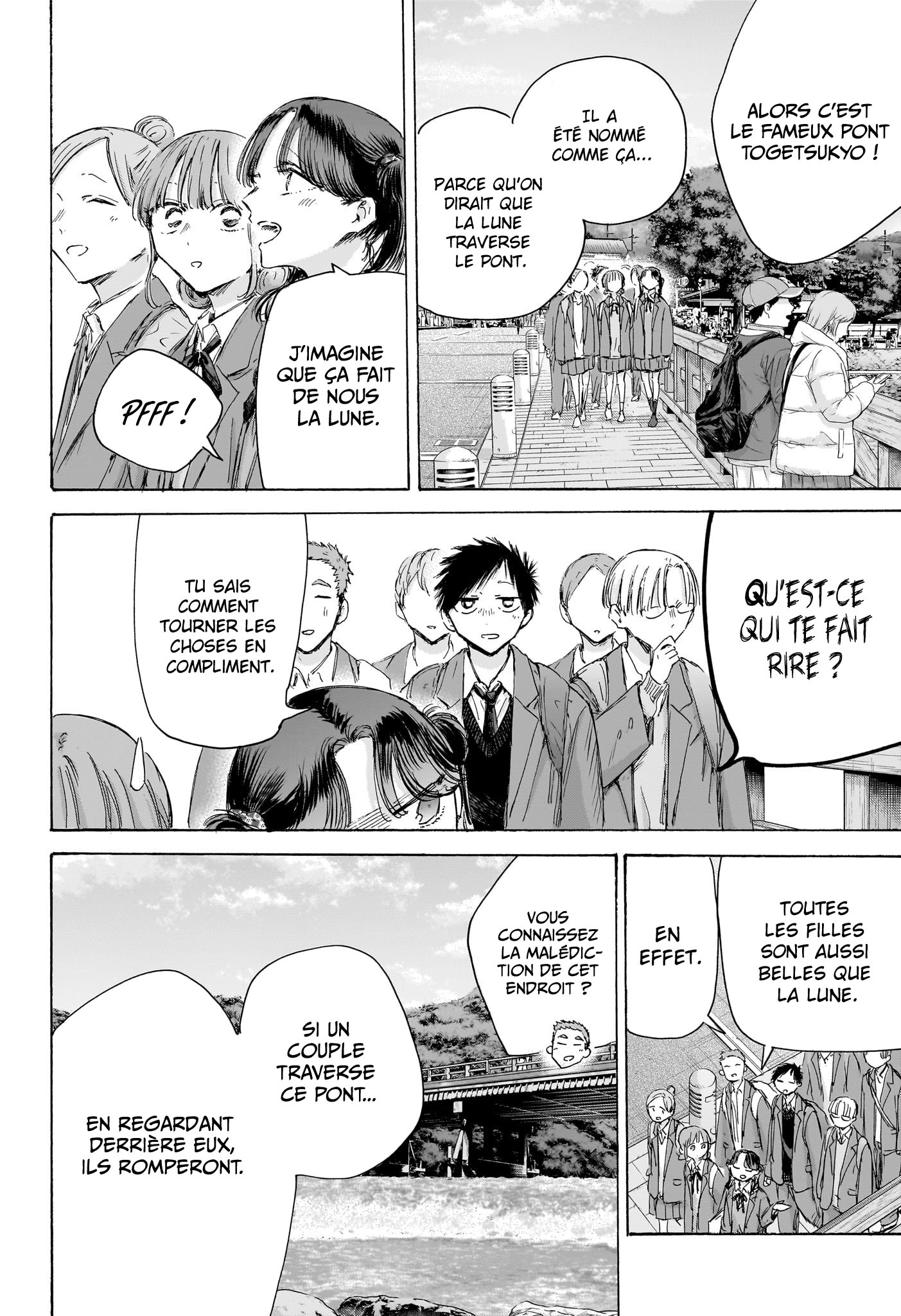 Chapter Image 223