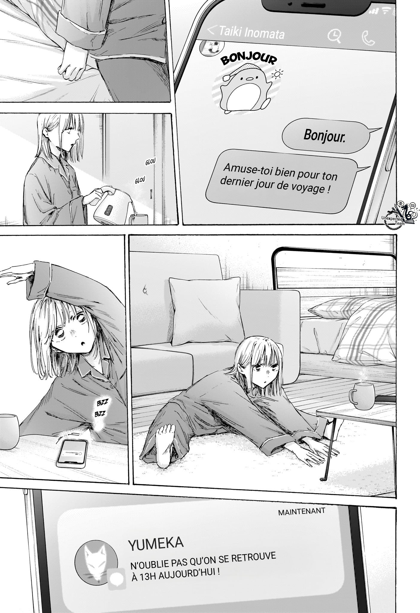 Chapter Image 112