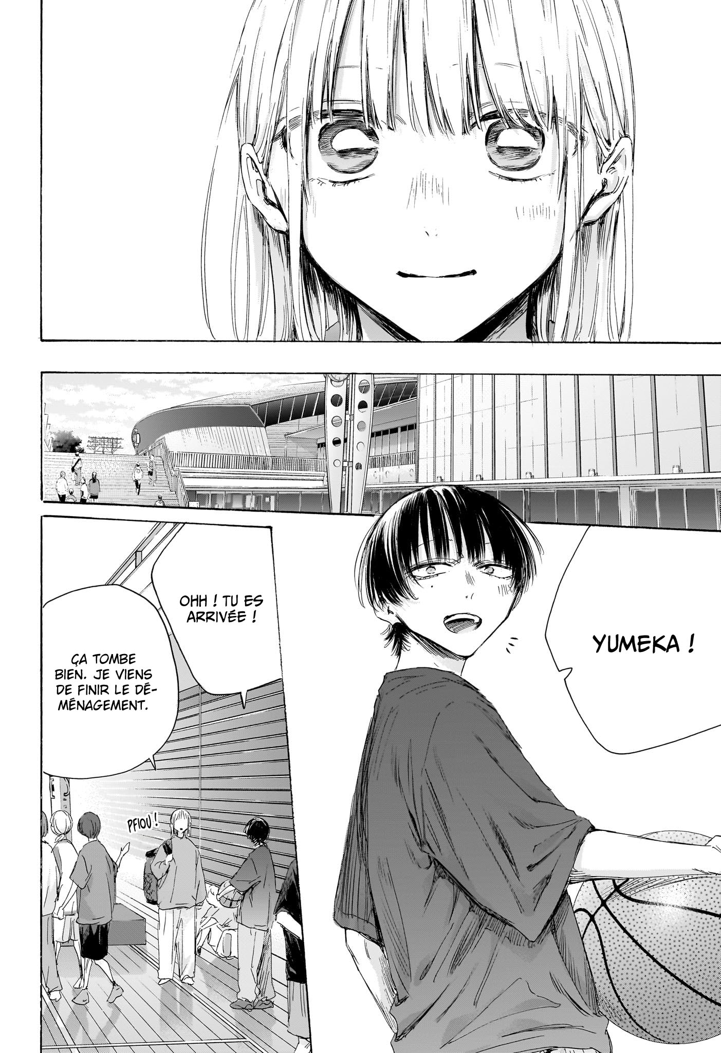 Chapter Image 149
