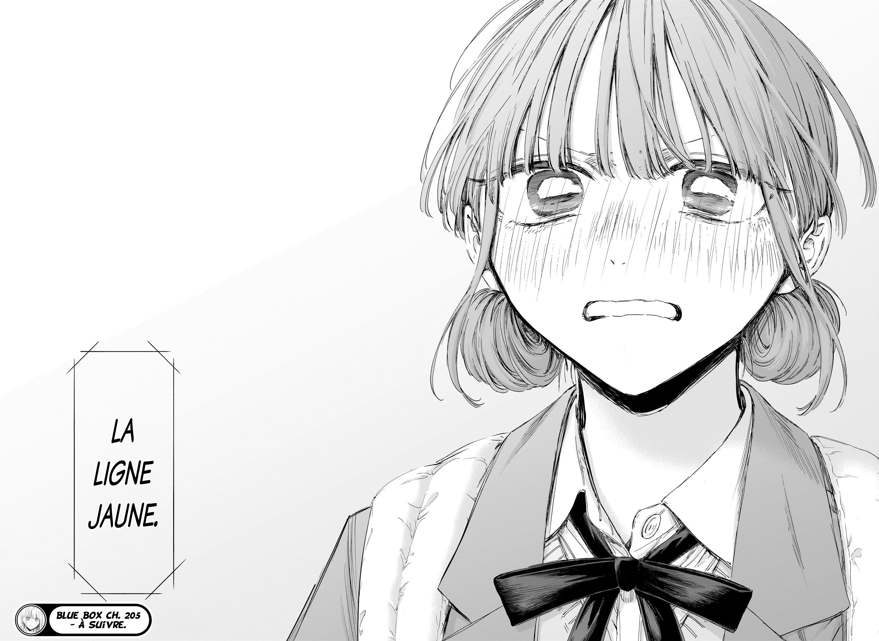 Chapter Image 667