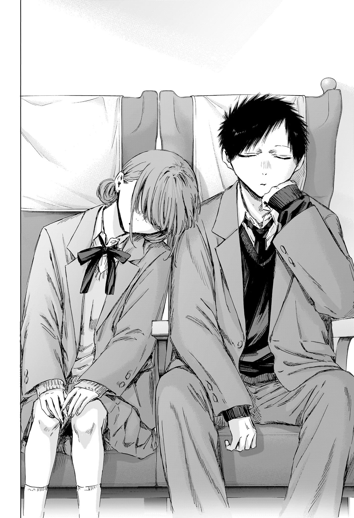 Chapter Image 593