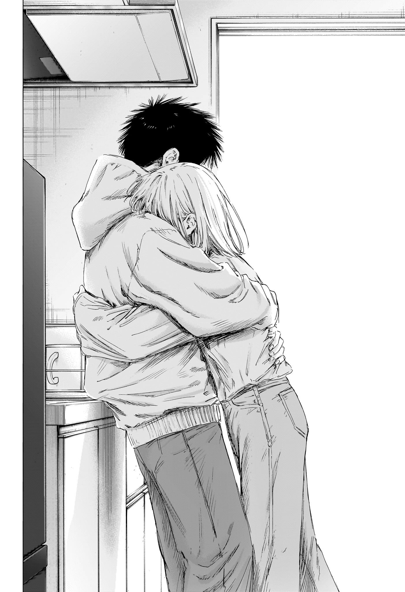Chapter Image 630