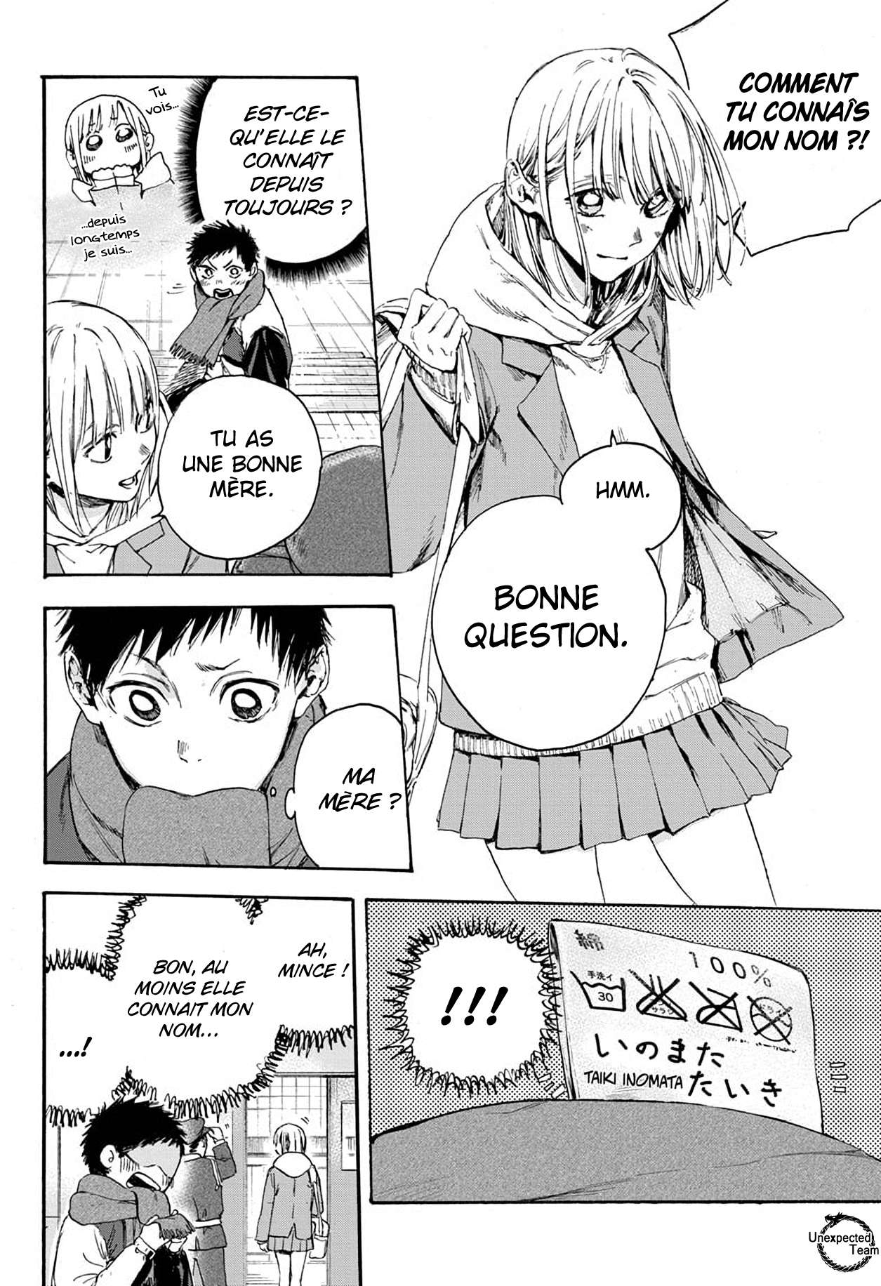Chapter Image 852