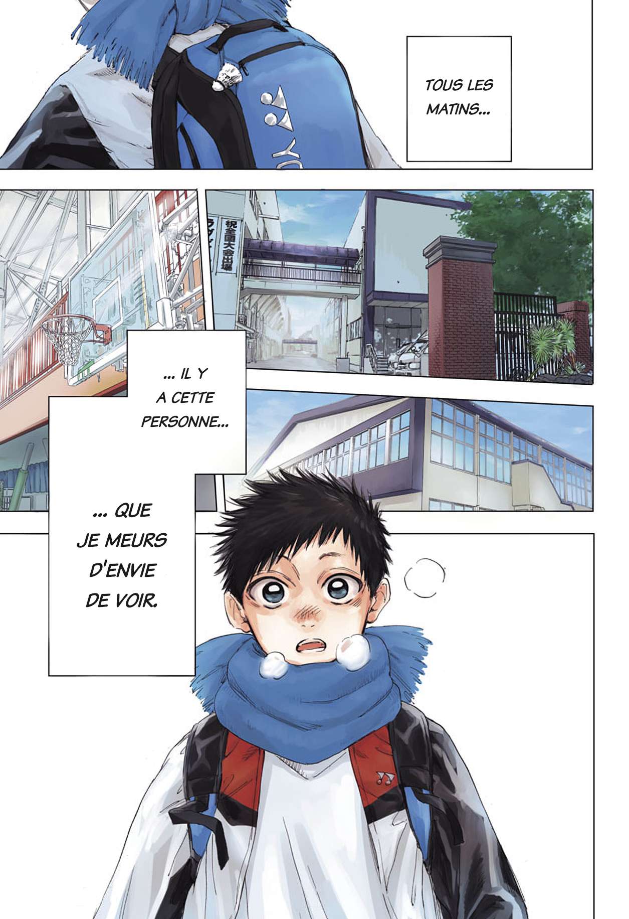 Chapter Image 112