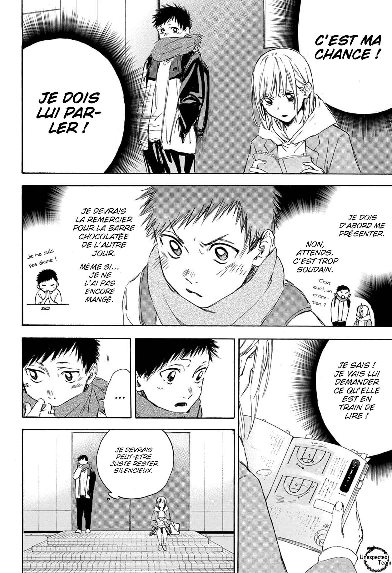 Chapter Image 630