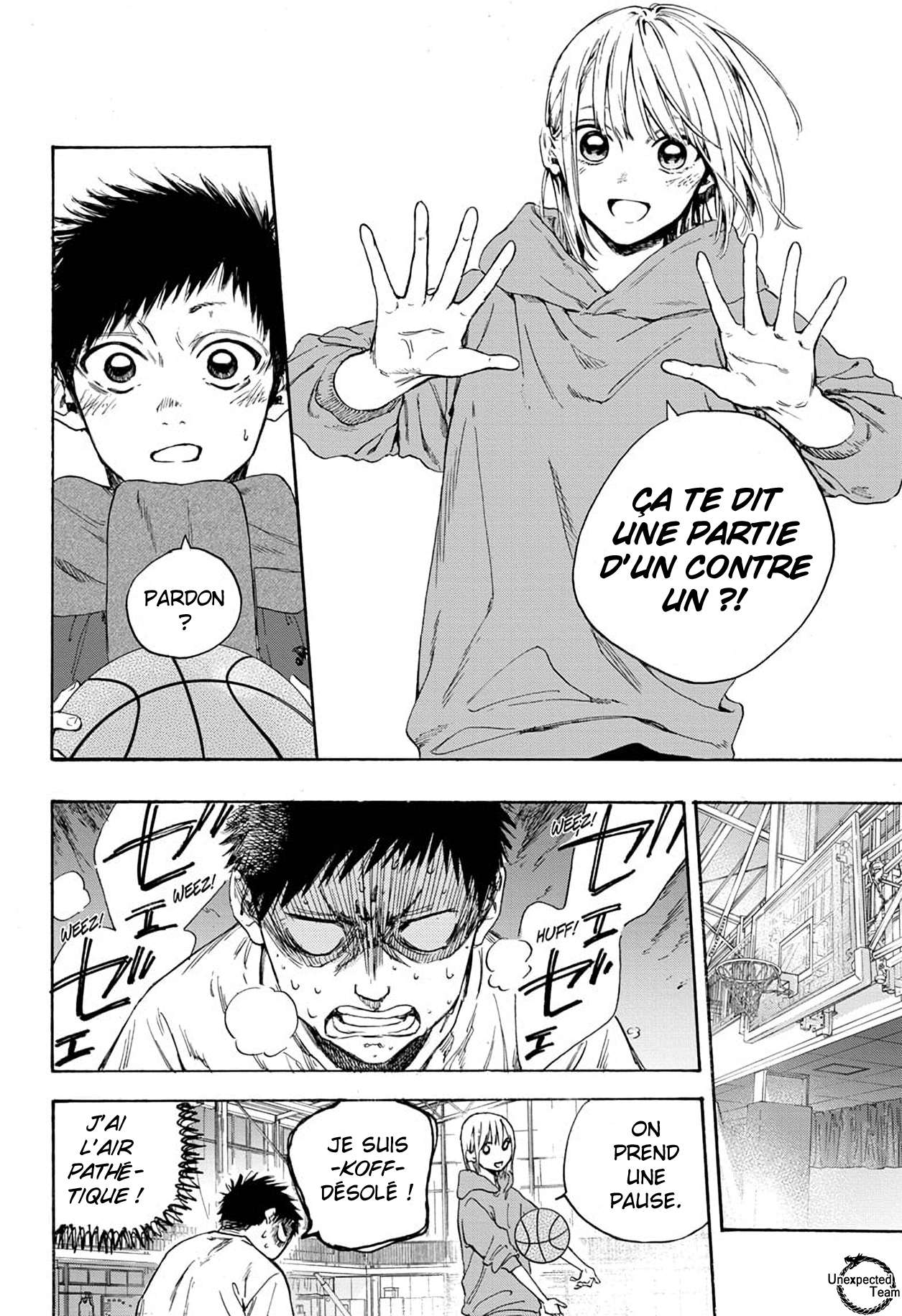 Chapter Image 149