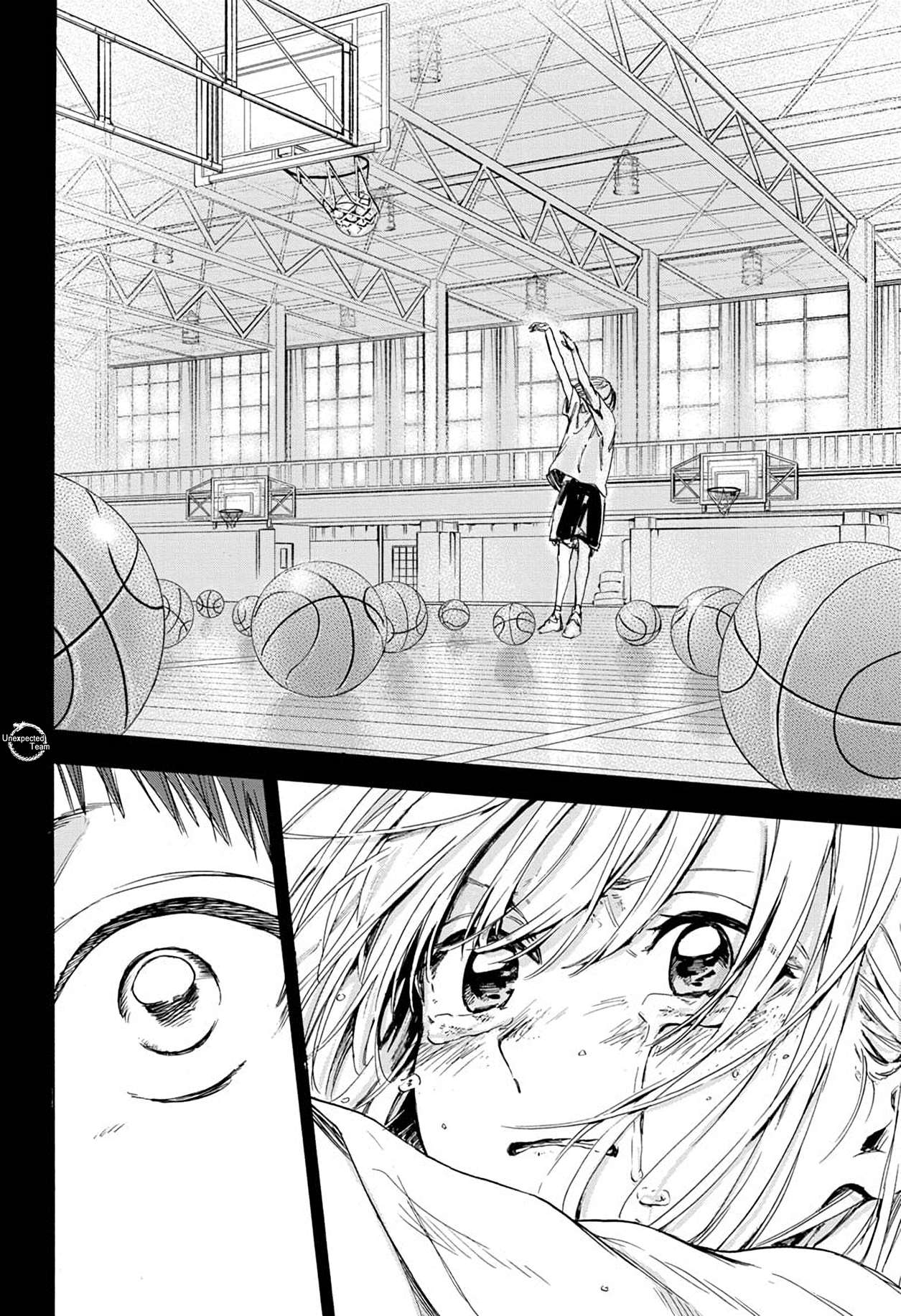 Chapter Image 297