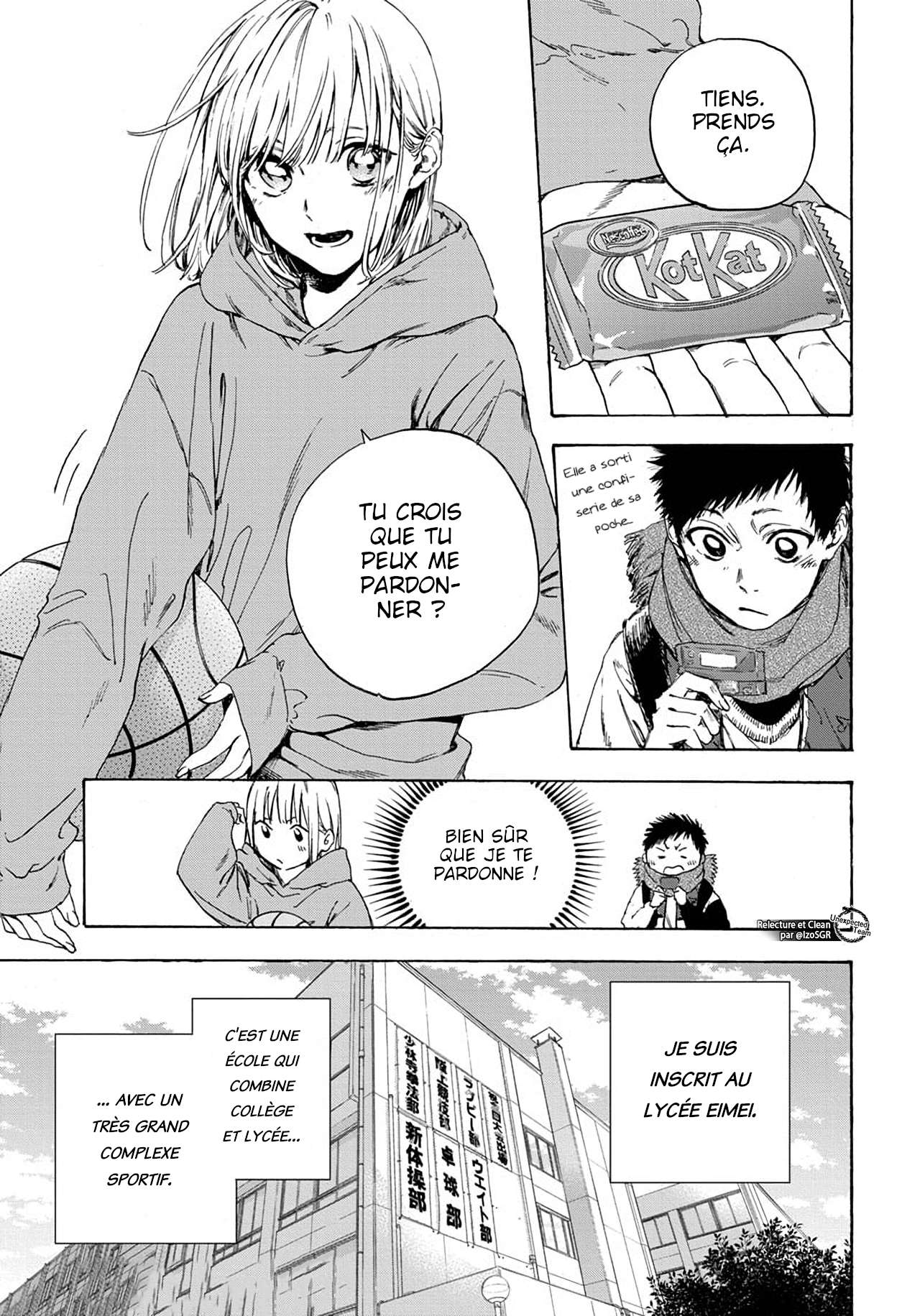 Chapter Image 297