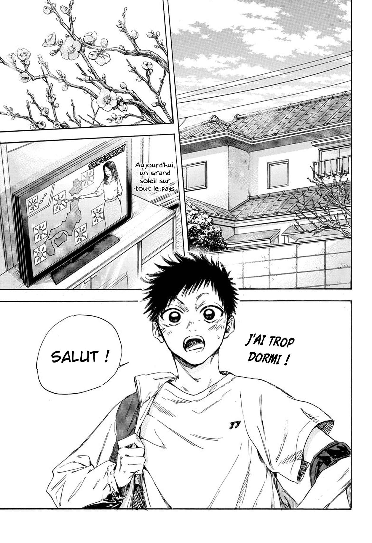 Chapter Image 482