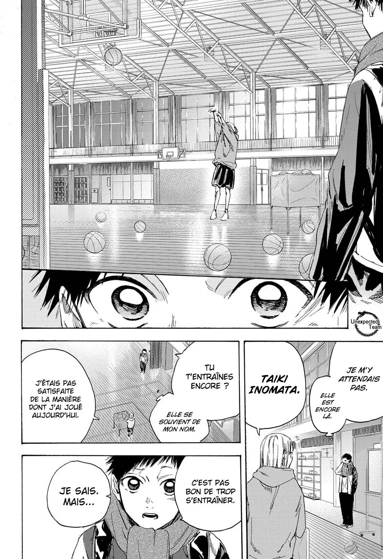 Chapter Image 75