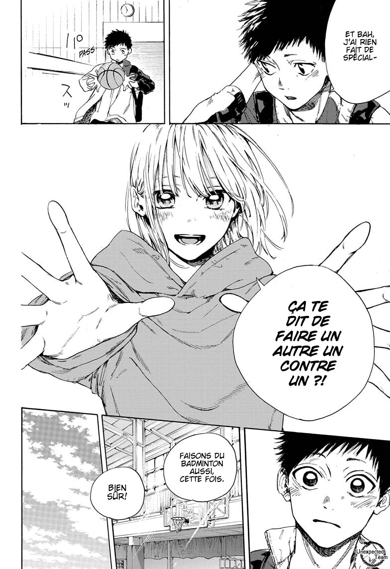 Chapter Image 926