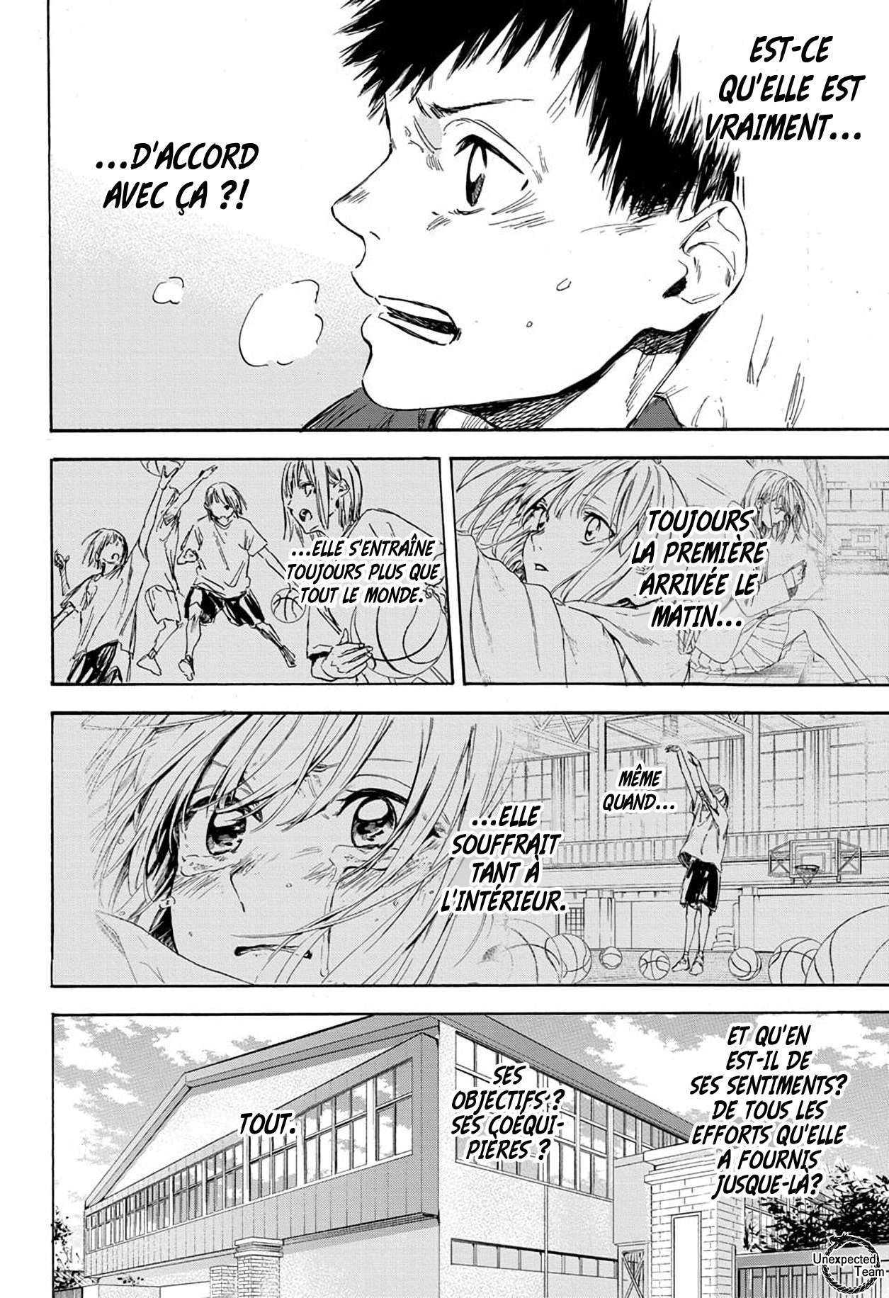 Chapter Image 667