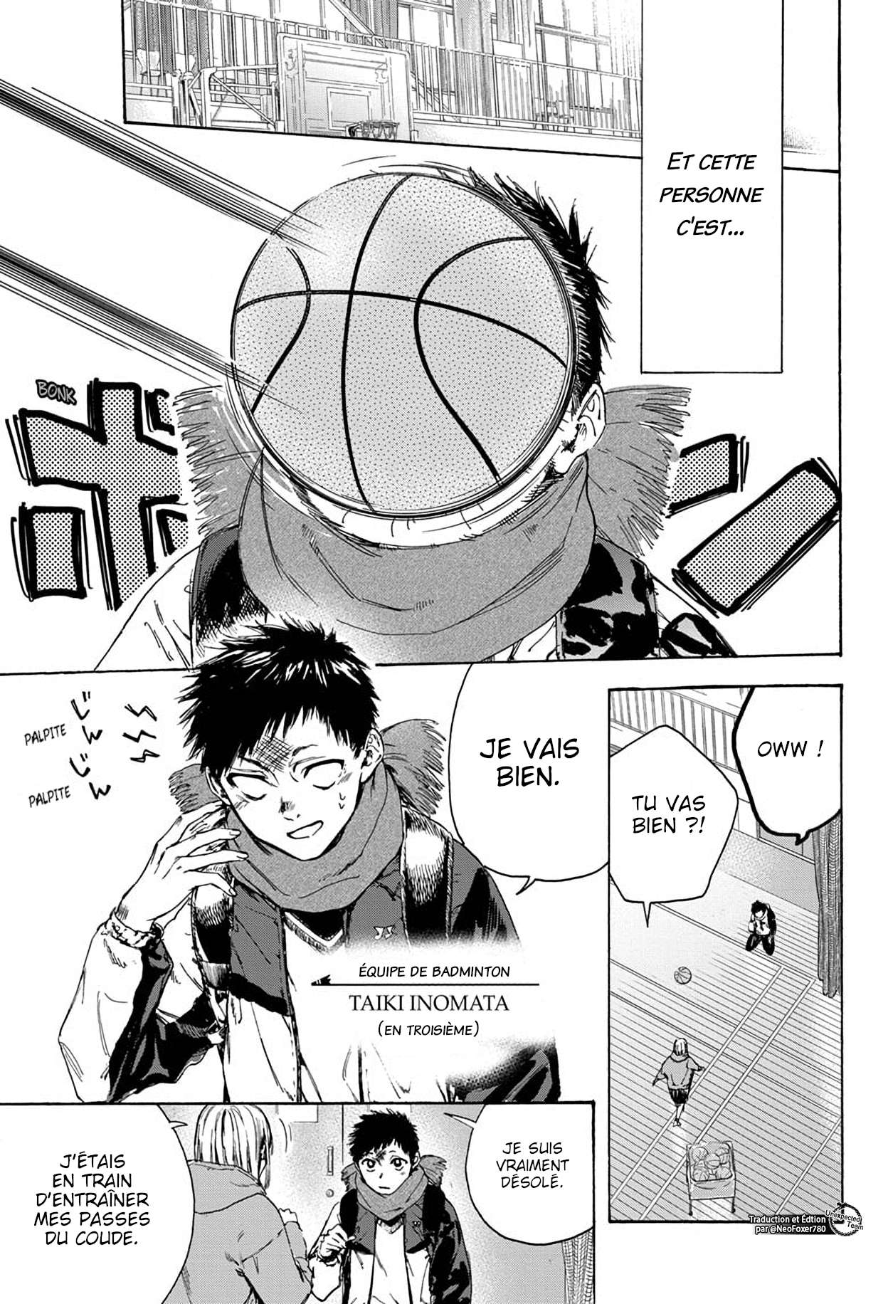 Chapter Image 223