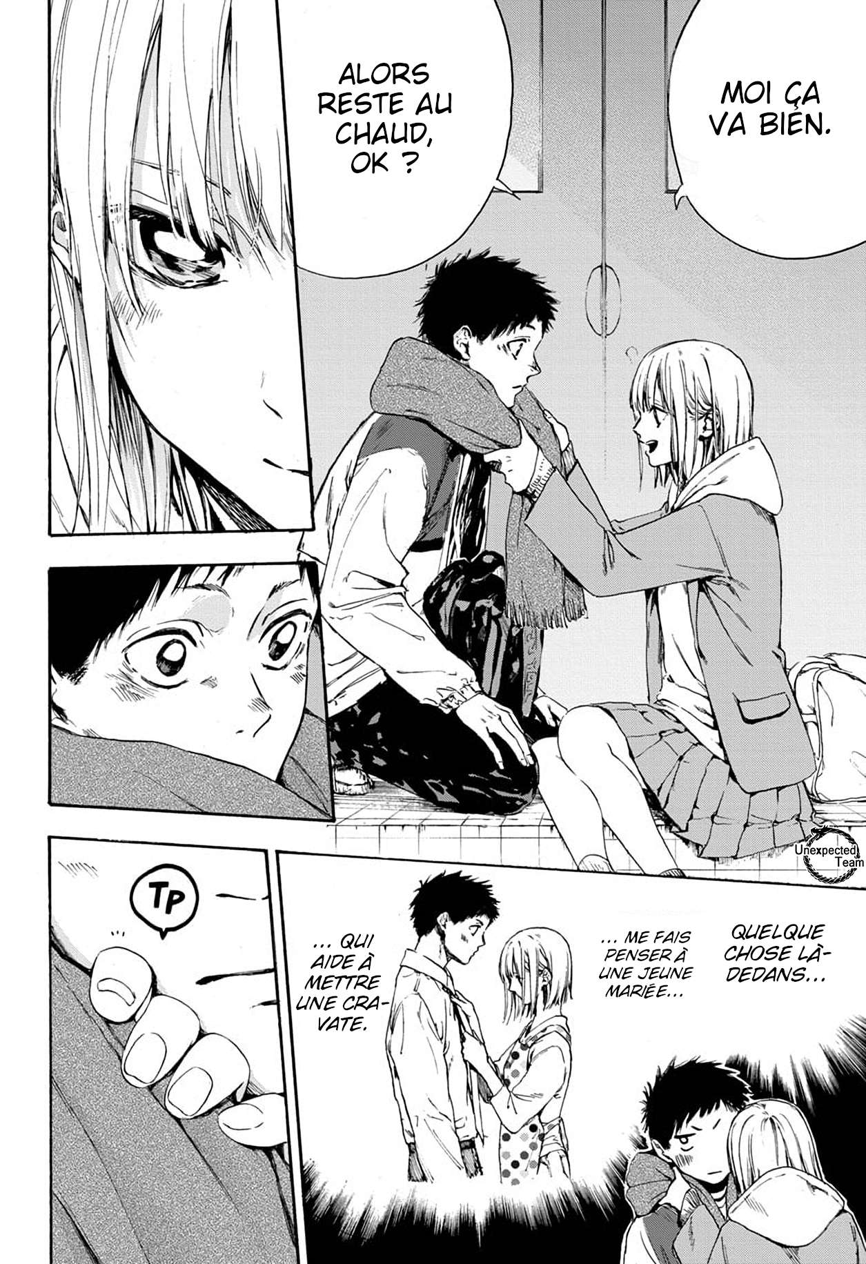 Chapter Image 778