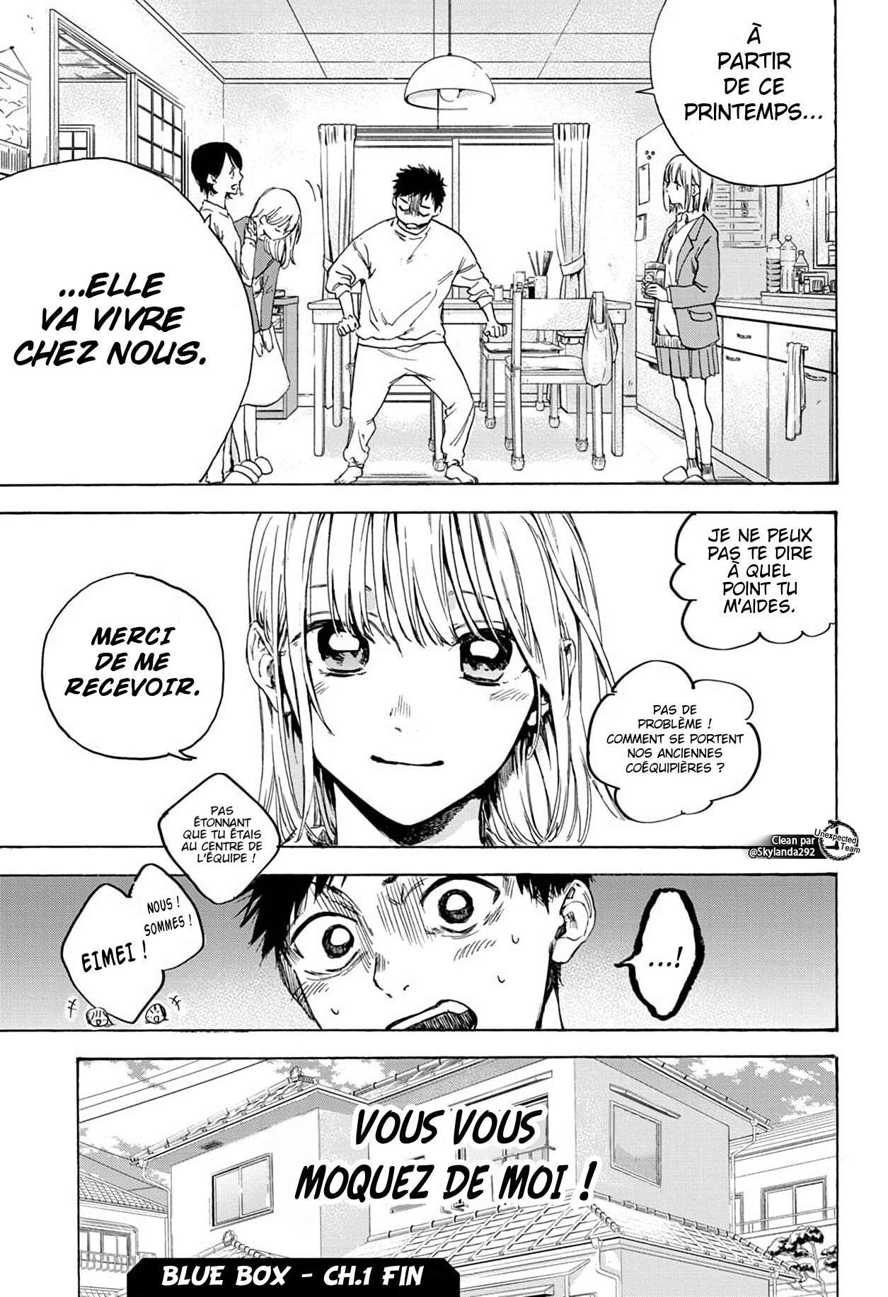 Chapter Image 38