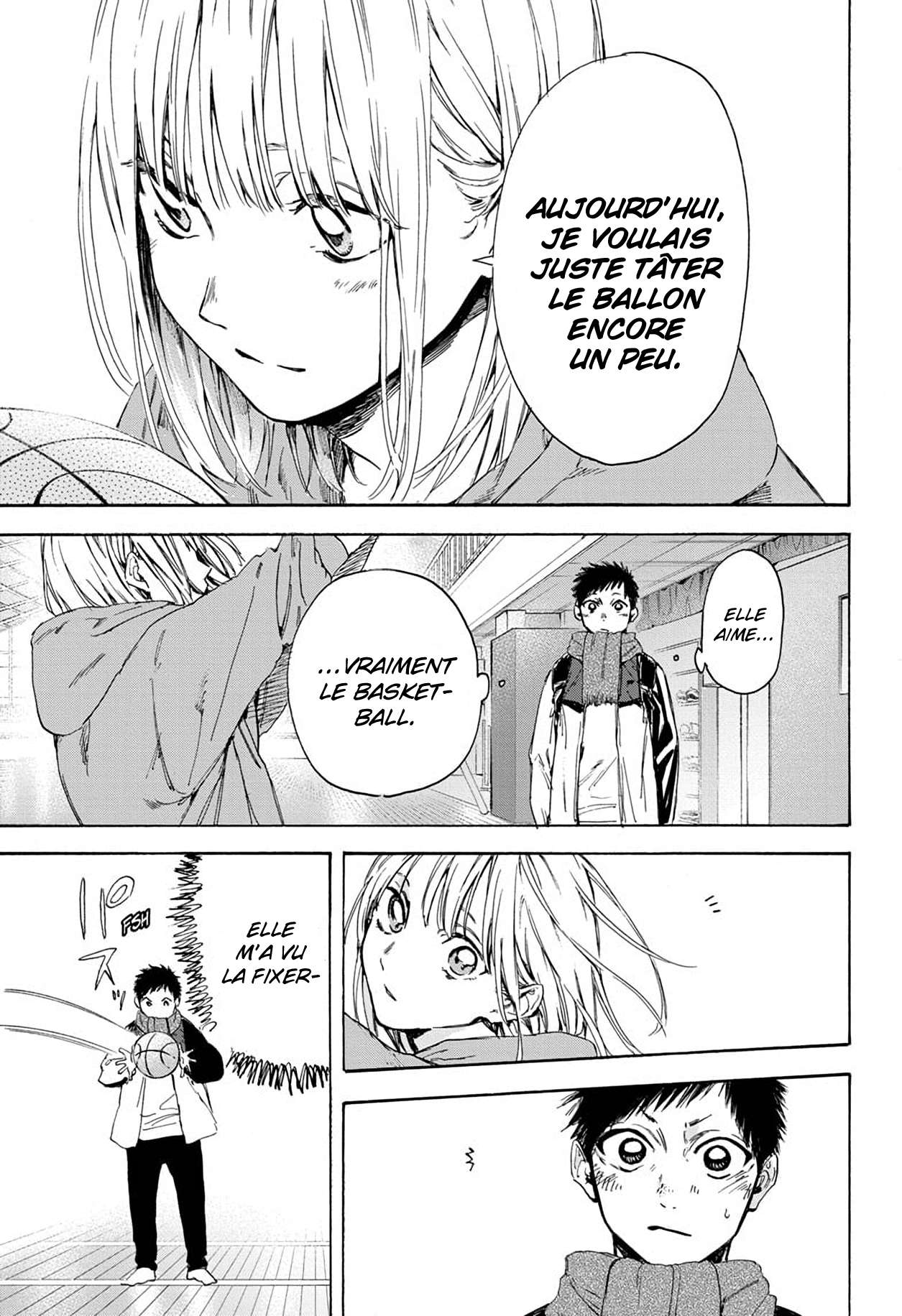 Chapter Image 112