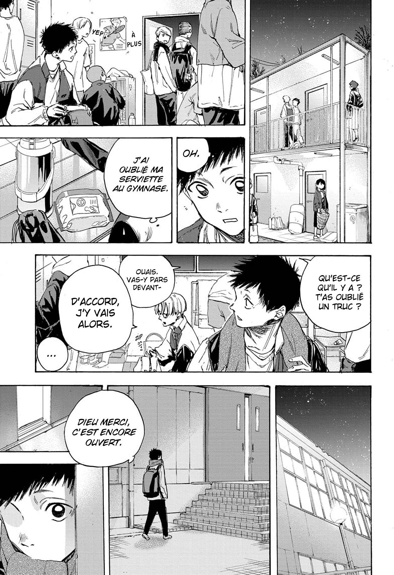 Chapter Image 38