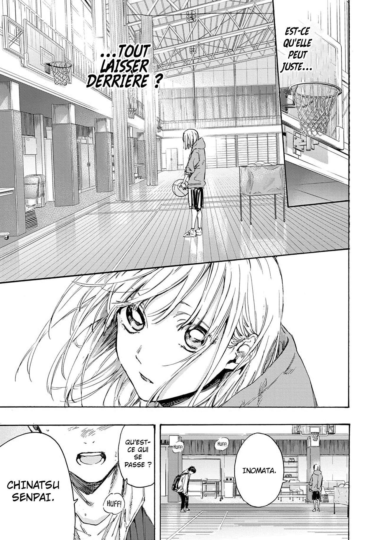 Chapter Image 704