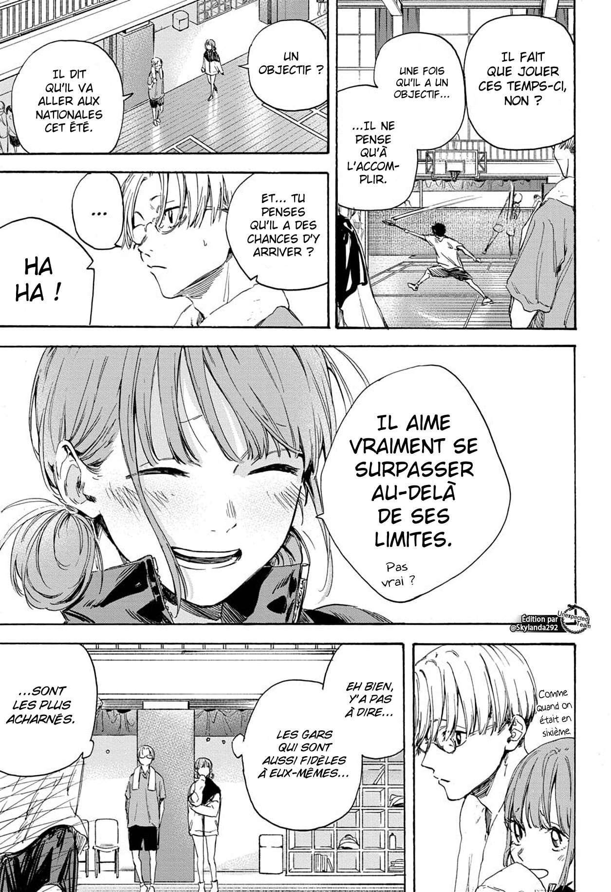 Chapter Image 556