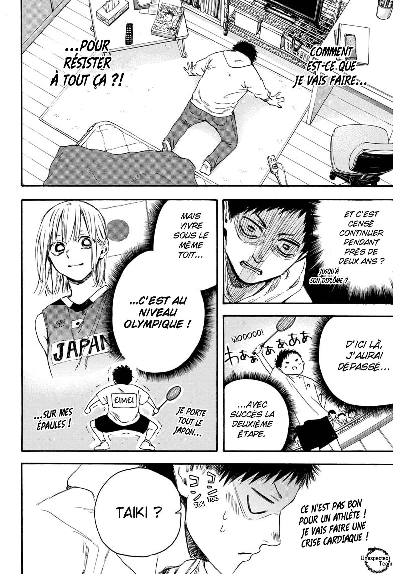 Chapter Image 149