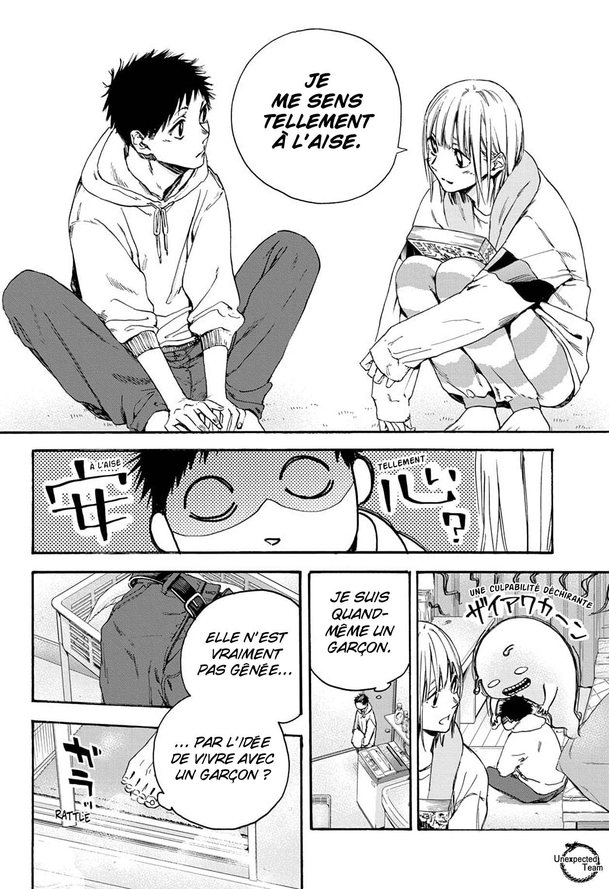 Chapter Image 297