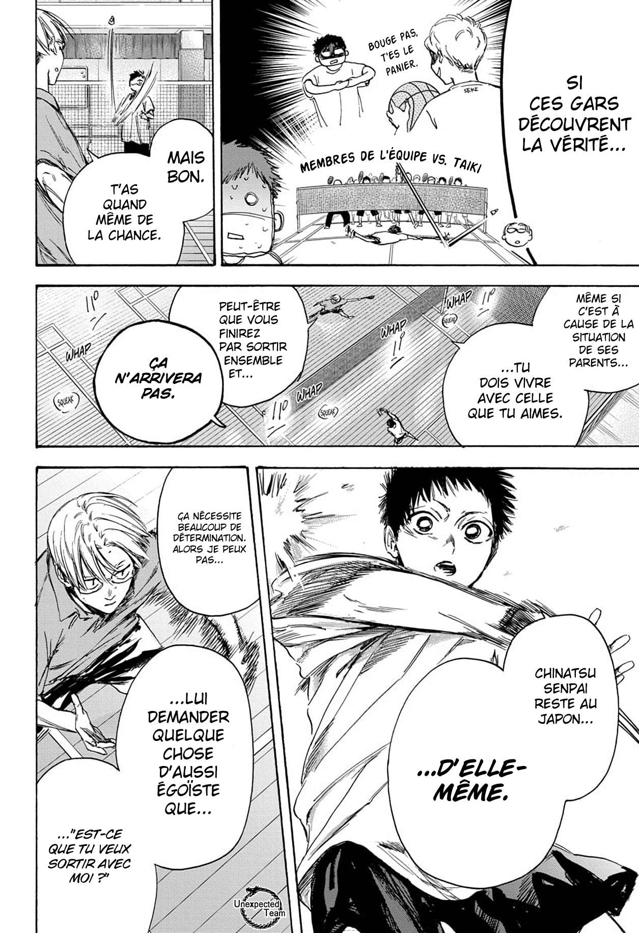 Chapter Image 445