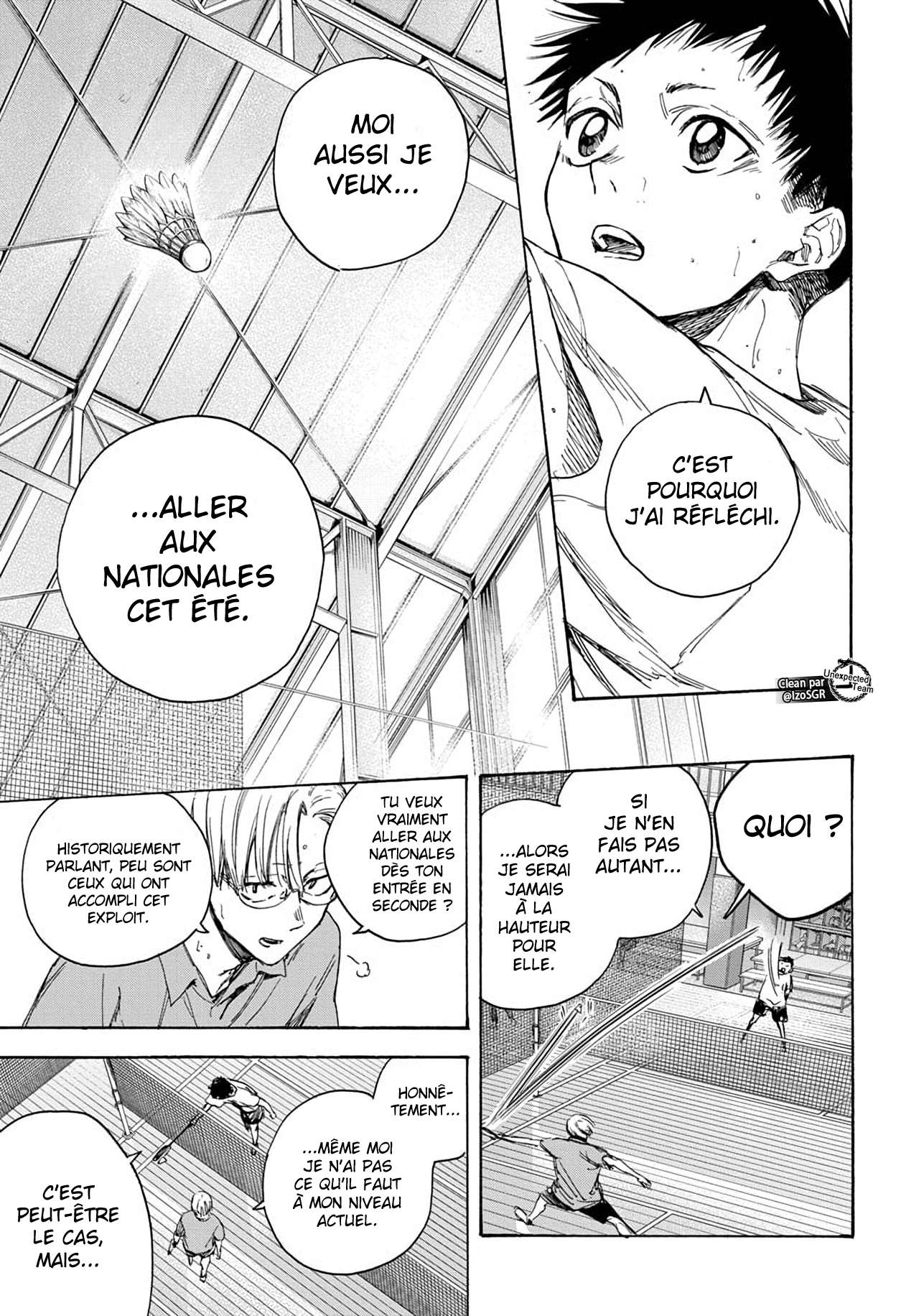 Chapter Image 482
