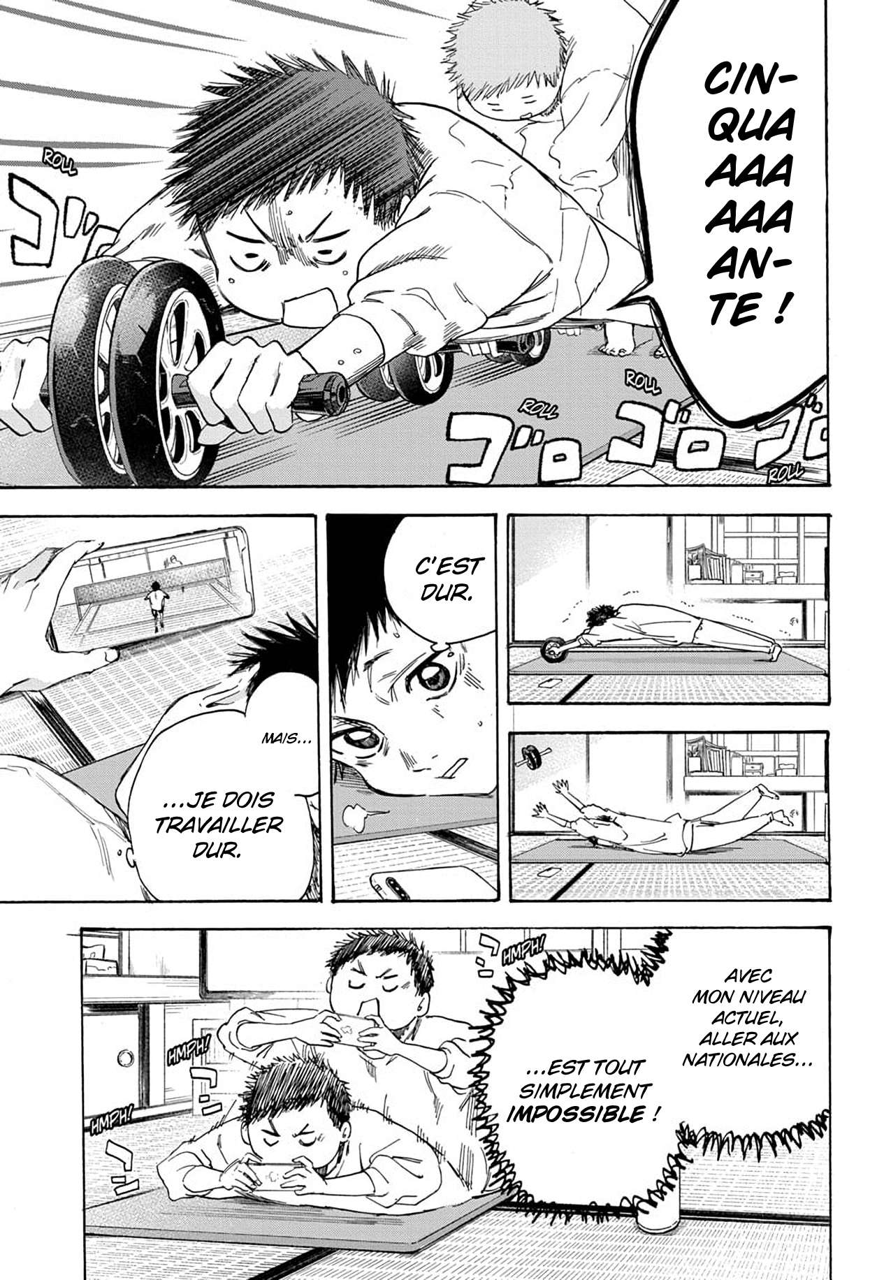 Chapter Image 630