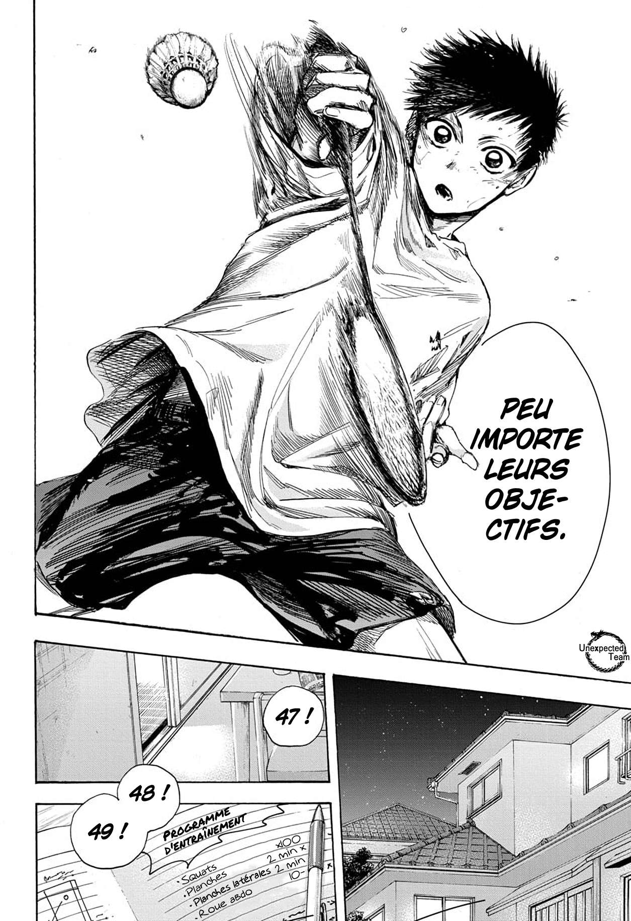Chapter Image 593